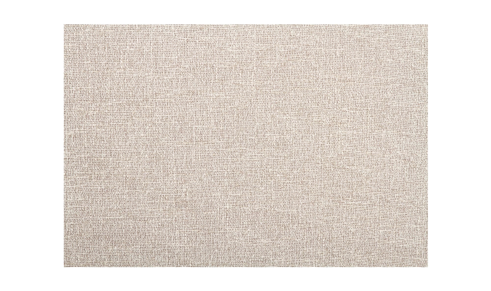 June Slipper Chair Oatmeal by Moe's Home Collection - view 16