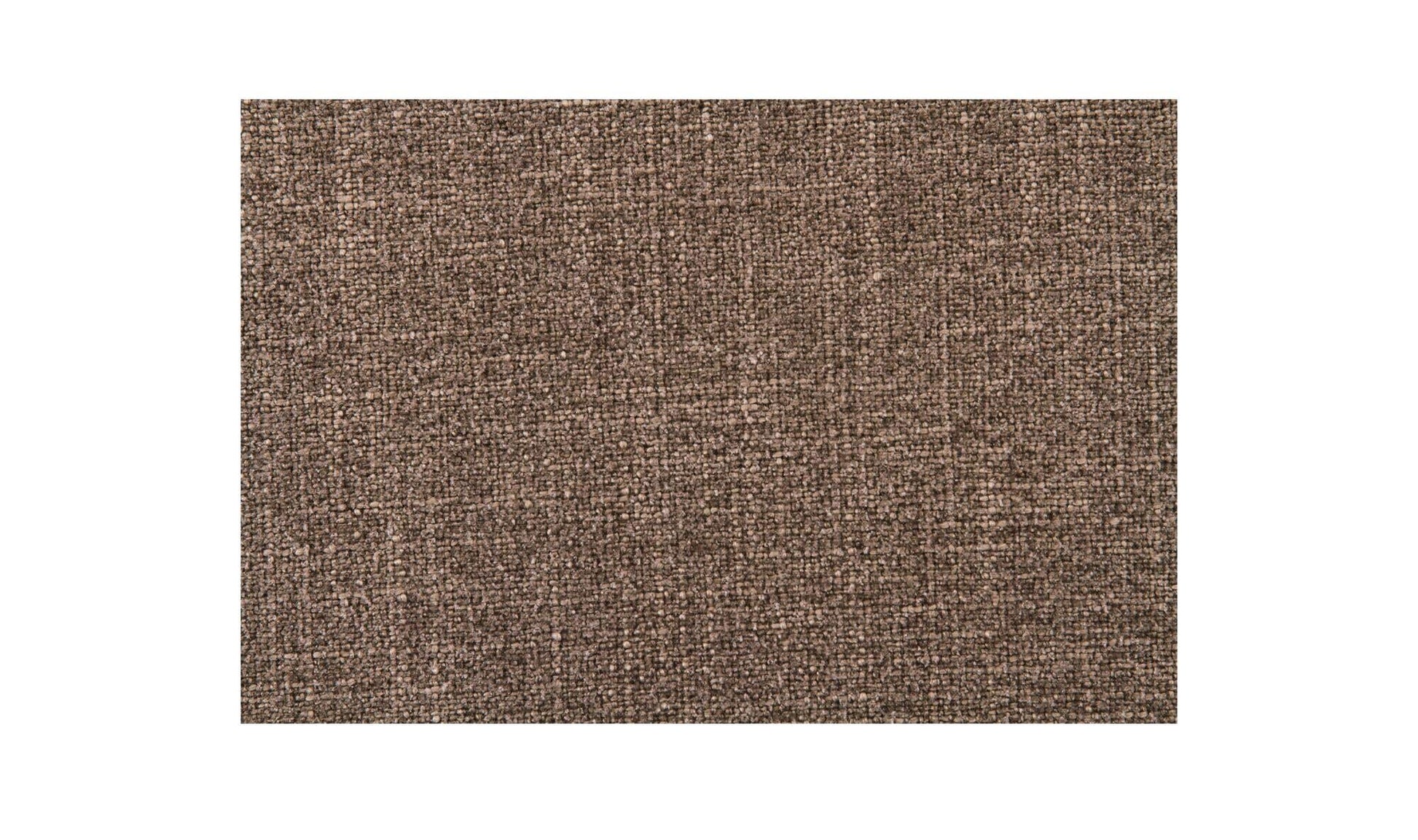 June Sofa Dark Brown by Moe's Home Collection - view 11
