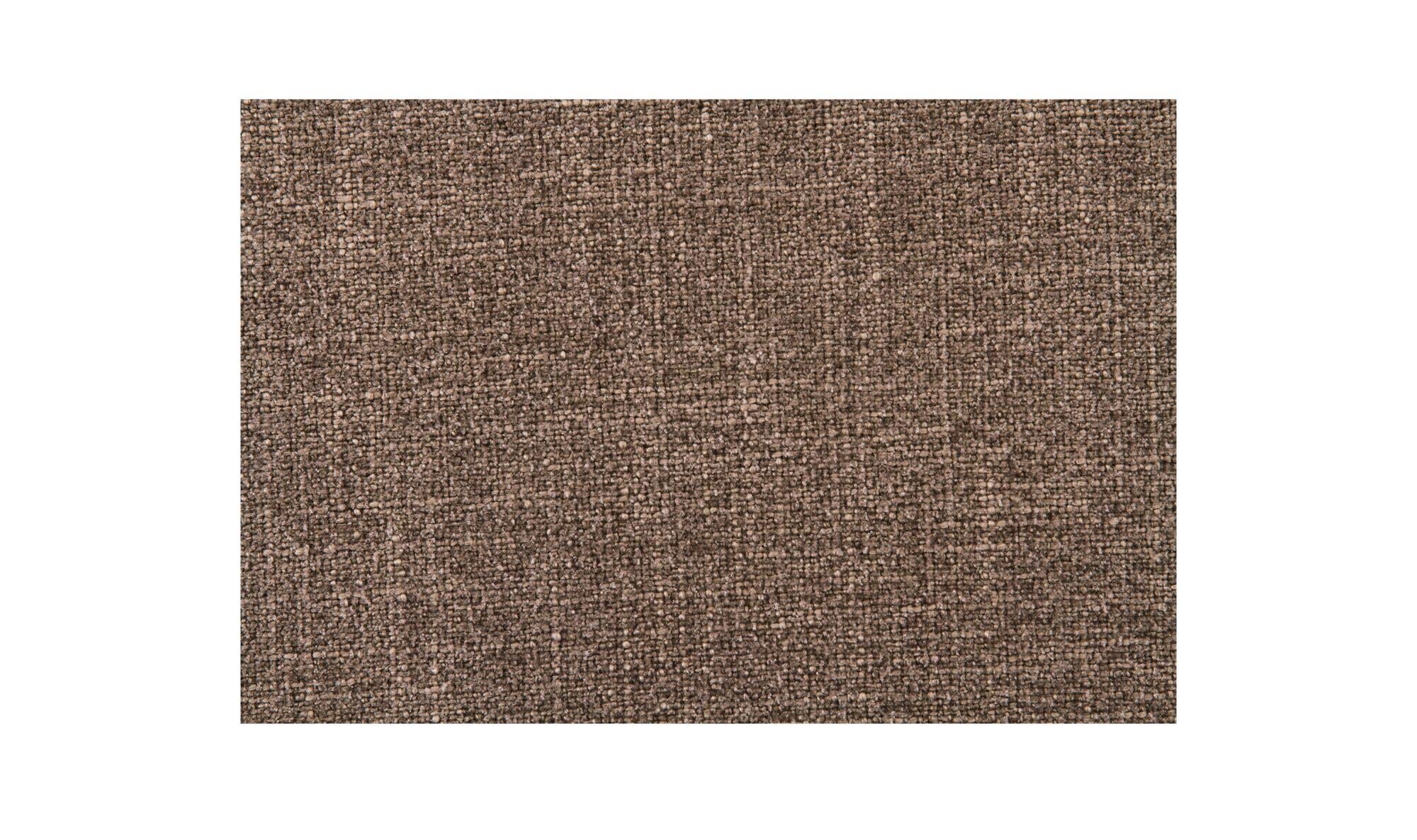 June Sofa Dark Brown by Moe's Home Collection - view 11