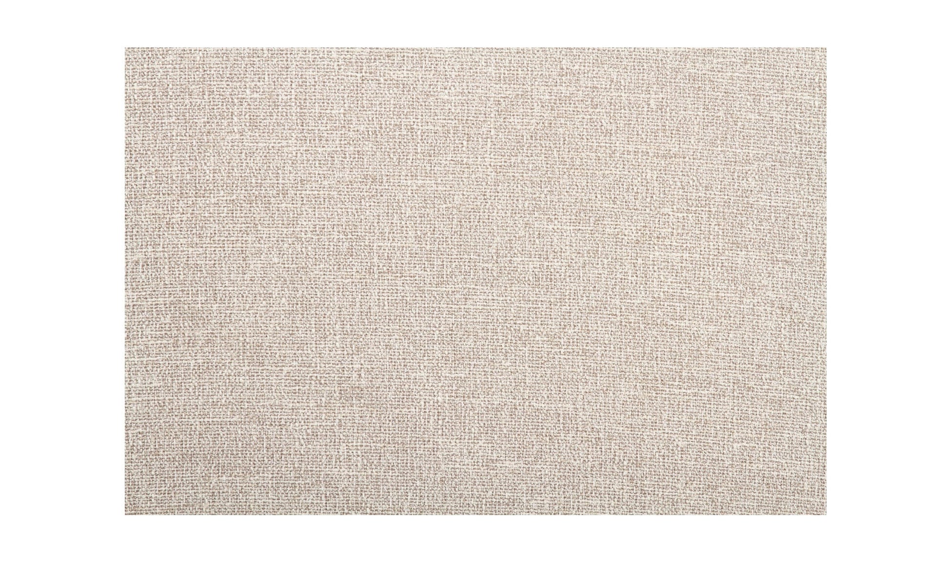 June Sofa Oatmeal by Moe's Home Collection - view 16