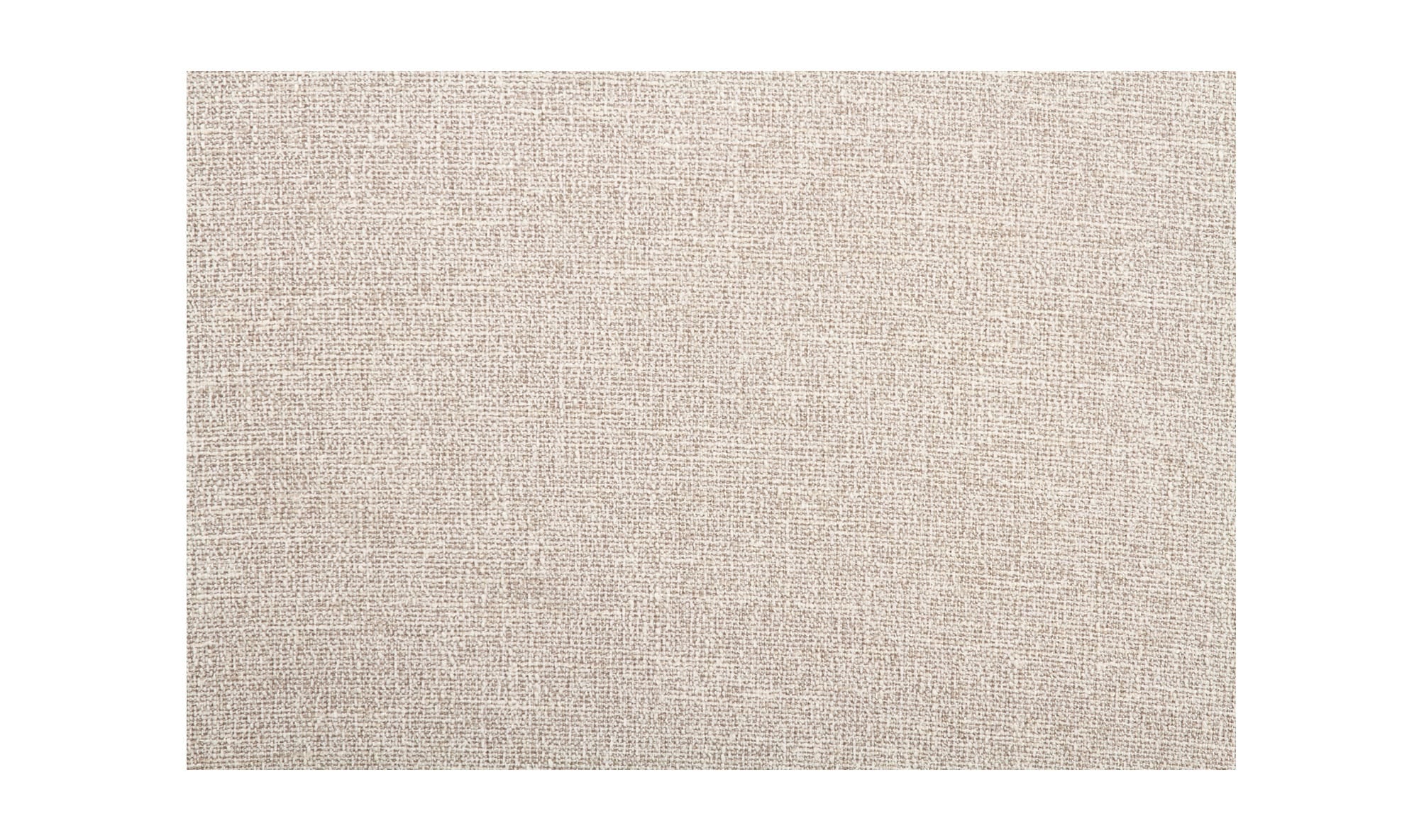 June Sofa Oatmeal by Moe's Home Collection - view 16