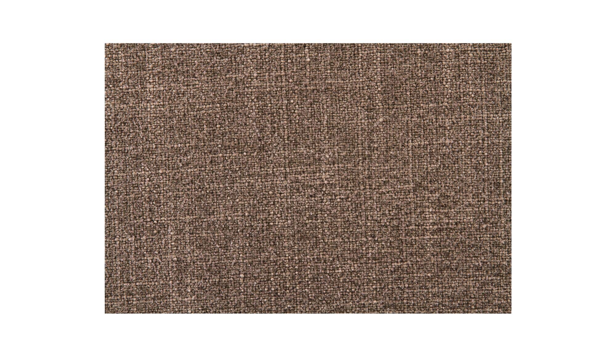 June Ottoman Dark Brown by Moe's Home Collection - view 9