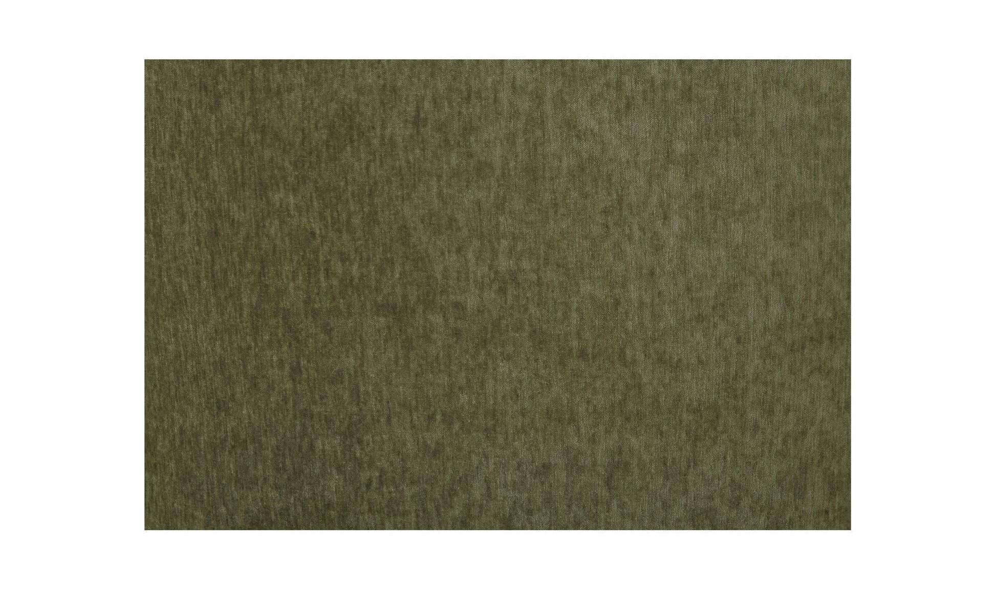 Thora Lounge Chair Dark Green by Moe's Home Collection - view 14
