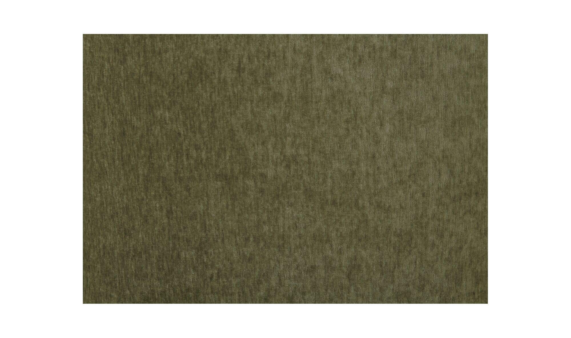 Thora Lounge Chair Dark Green by Moe's Home Collection - view 14