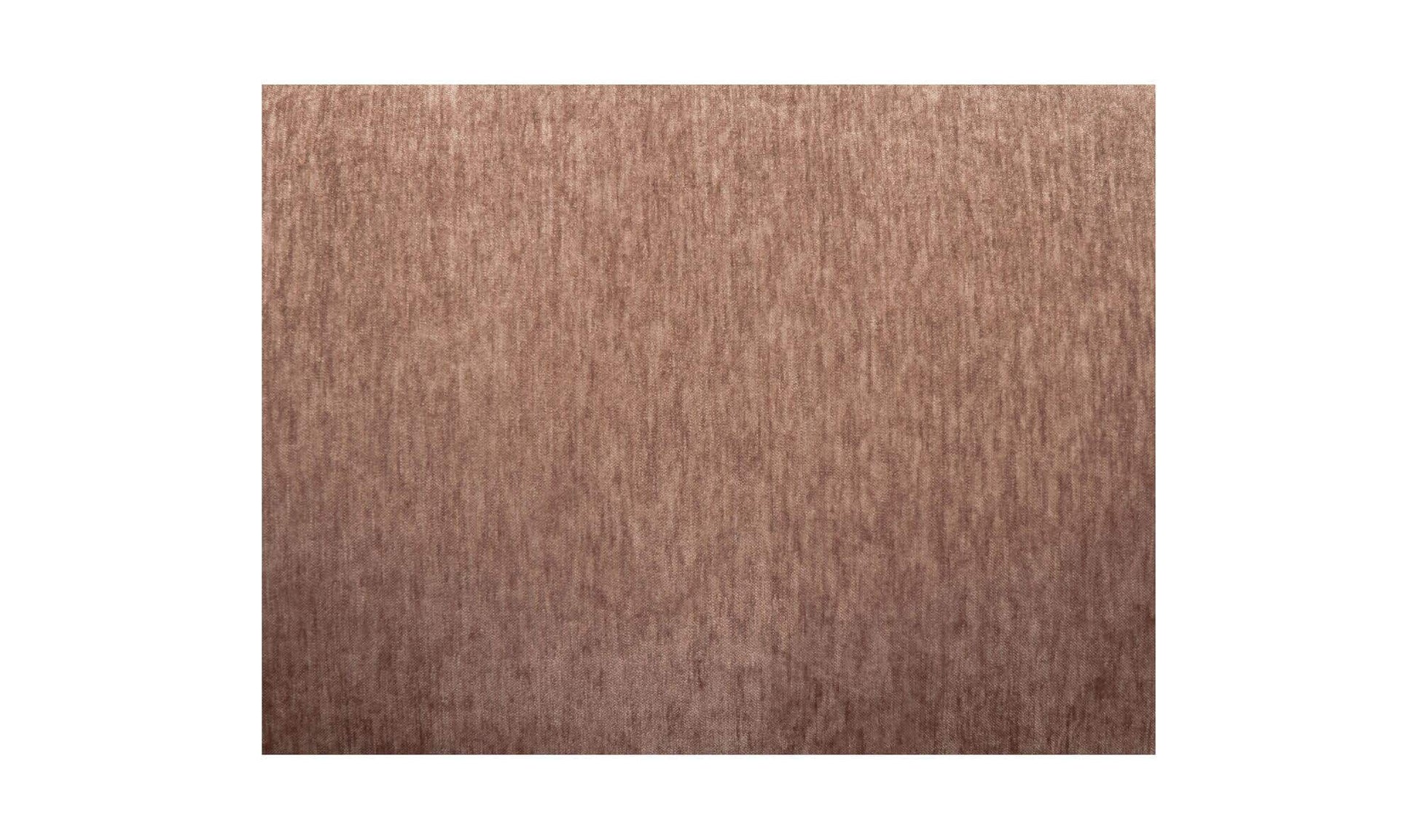 Thora Lounge Chair Blush by Moe's Home Collection - view 13