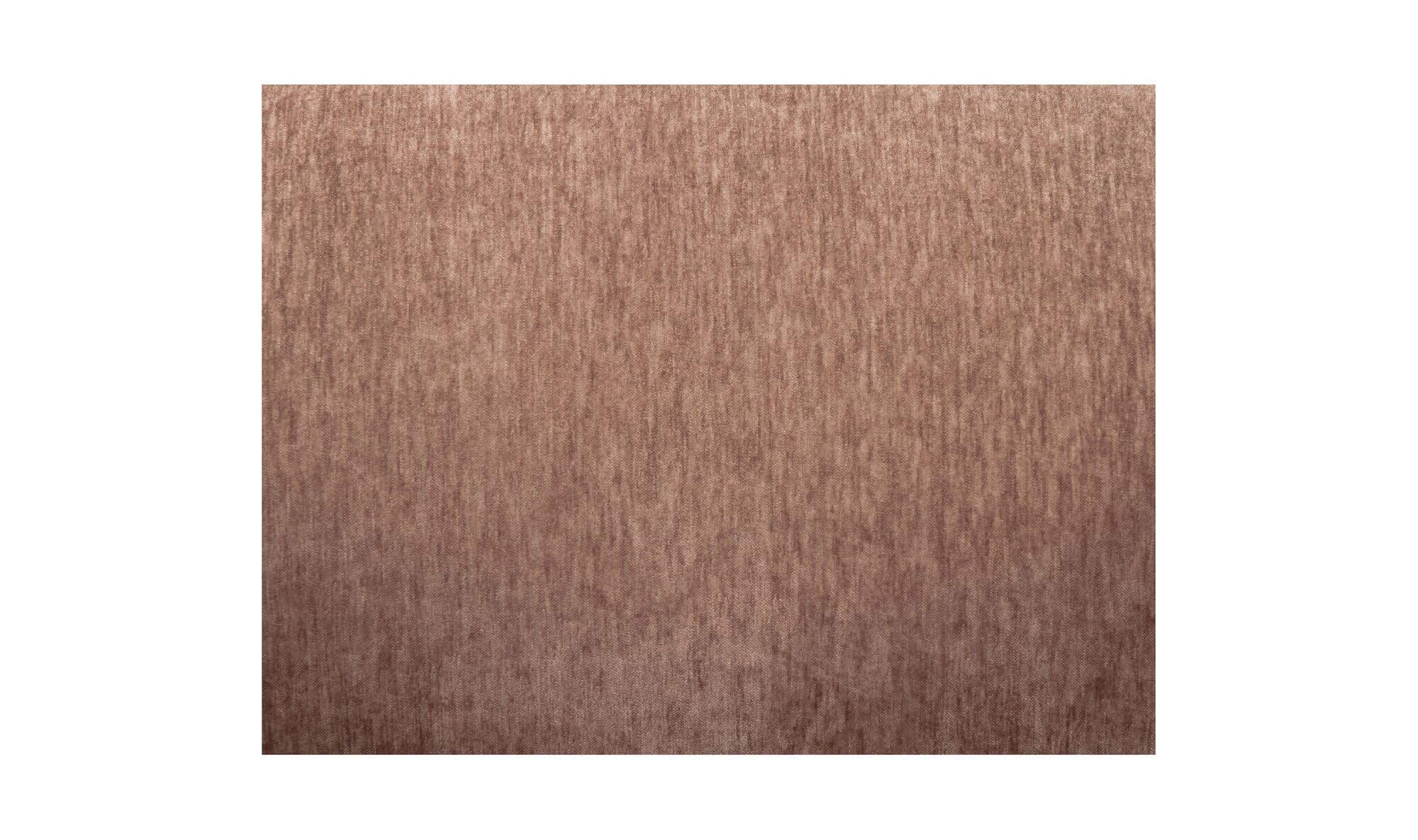 Thora Lounge Chair Blush by Moe's Home Collection - view 13