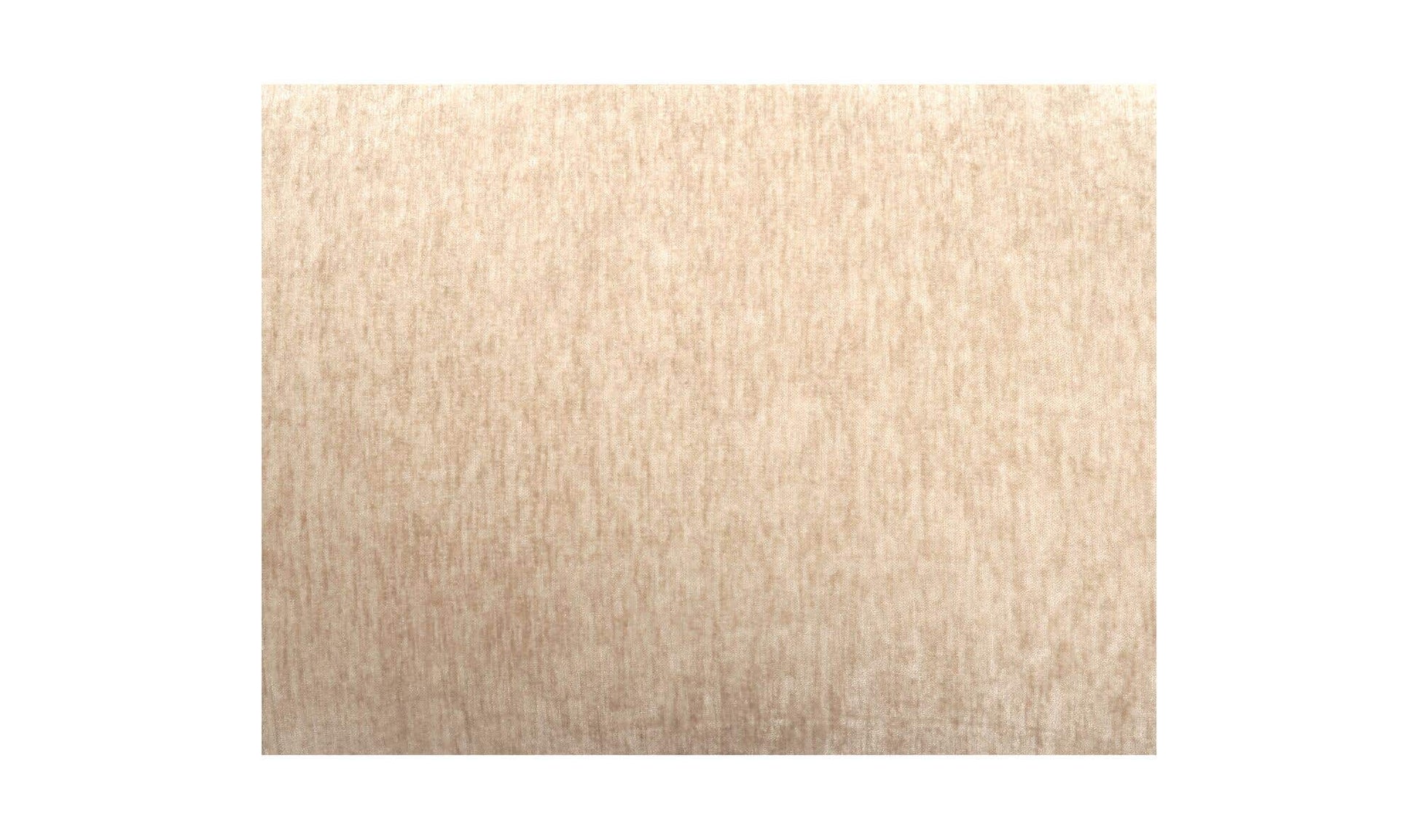 Thora Lounge Chair Beige by Moe's Home Collection - view 10