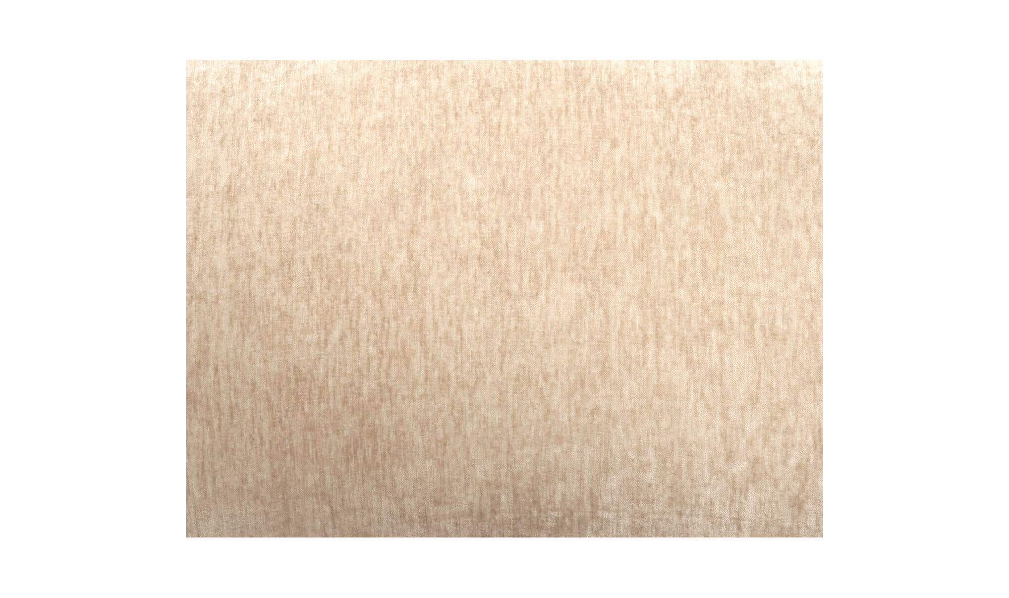 Thora Lounge Chair Beige by Moe's Home Collection - view 10