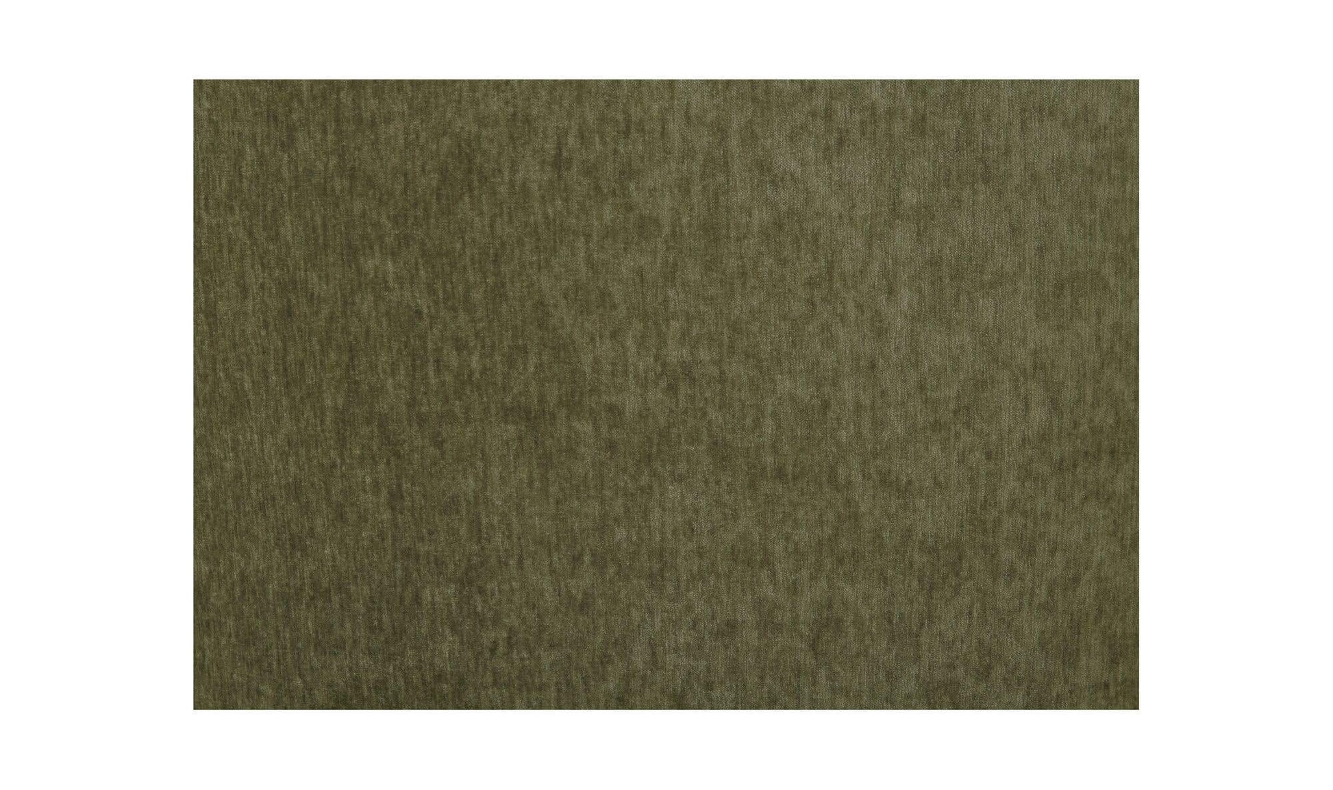Thora Sofa Dark Green by Moe's Home Collection - view 15