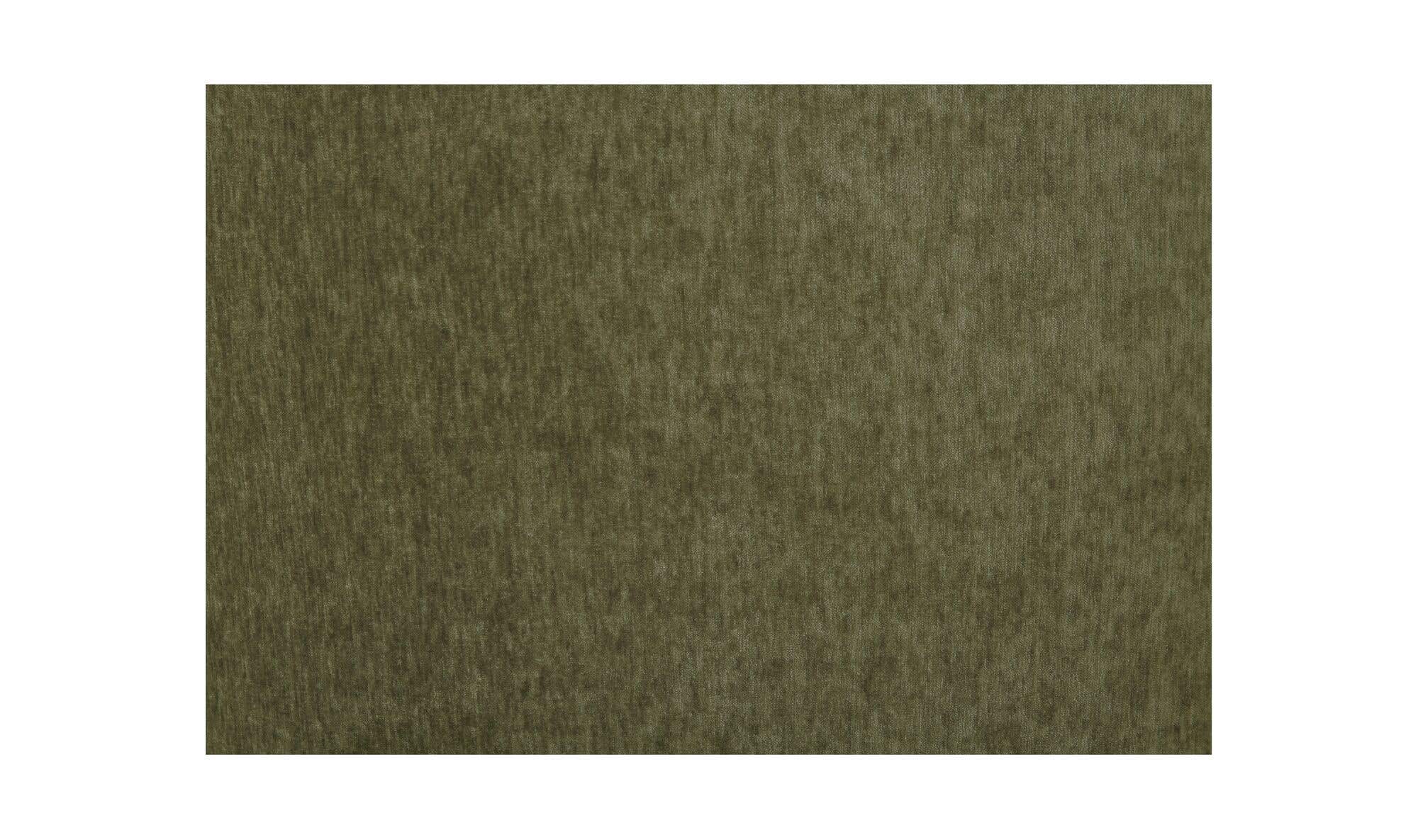 Thora Sofa Dark Green by Moe's Home Collection - view 15