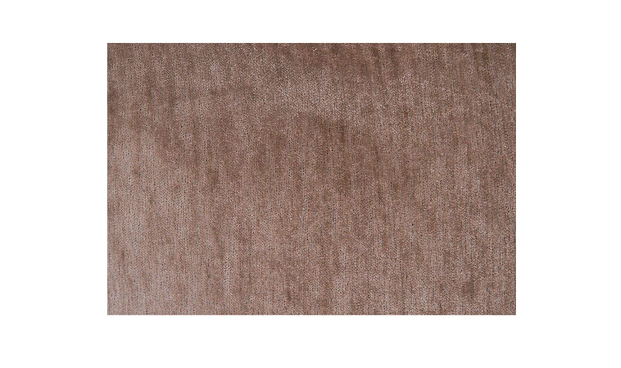 Thora Sofa Blush by Moe's Home Collection - view 13