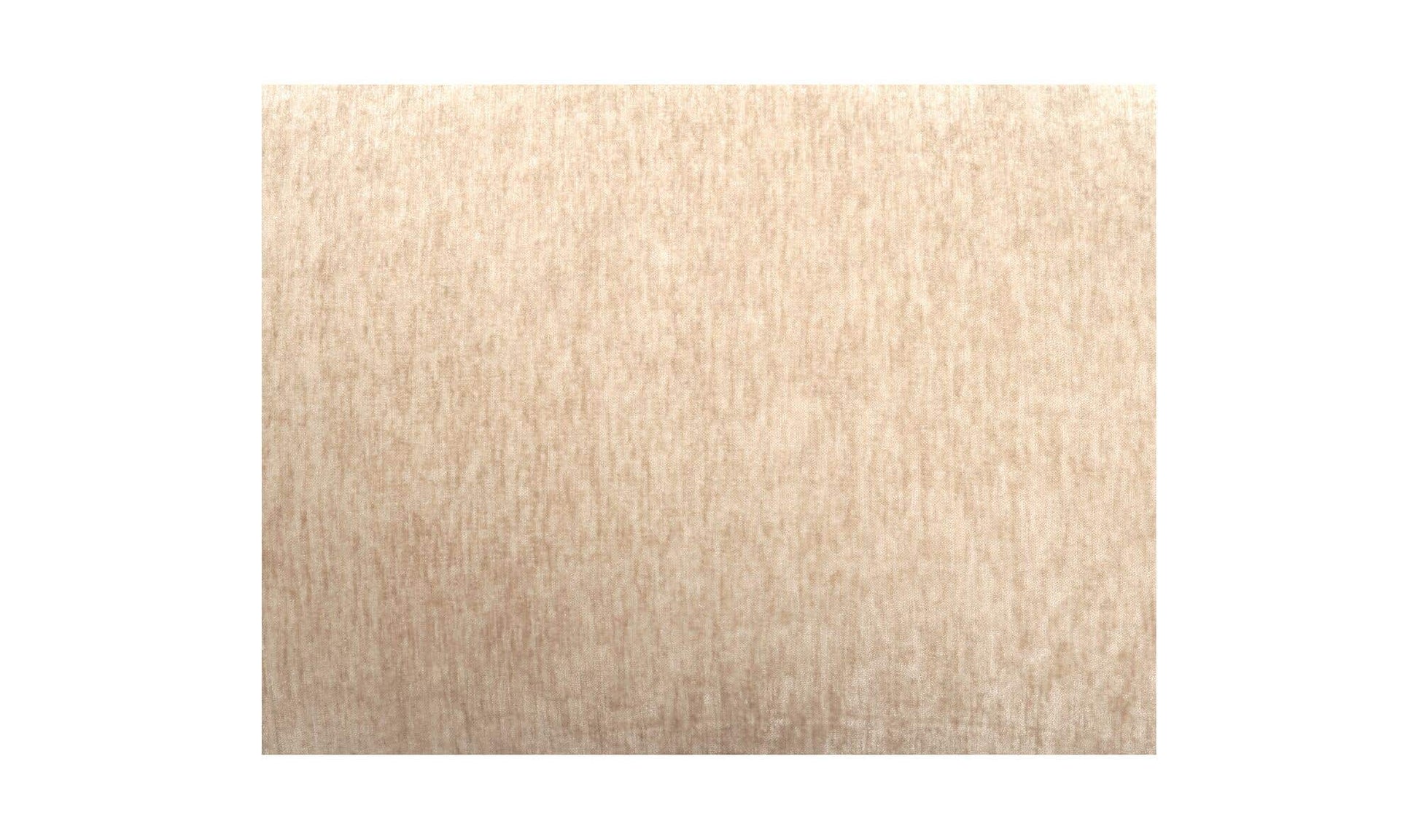 Thora Sofa Beige by Moe's Home Collection - view 13