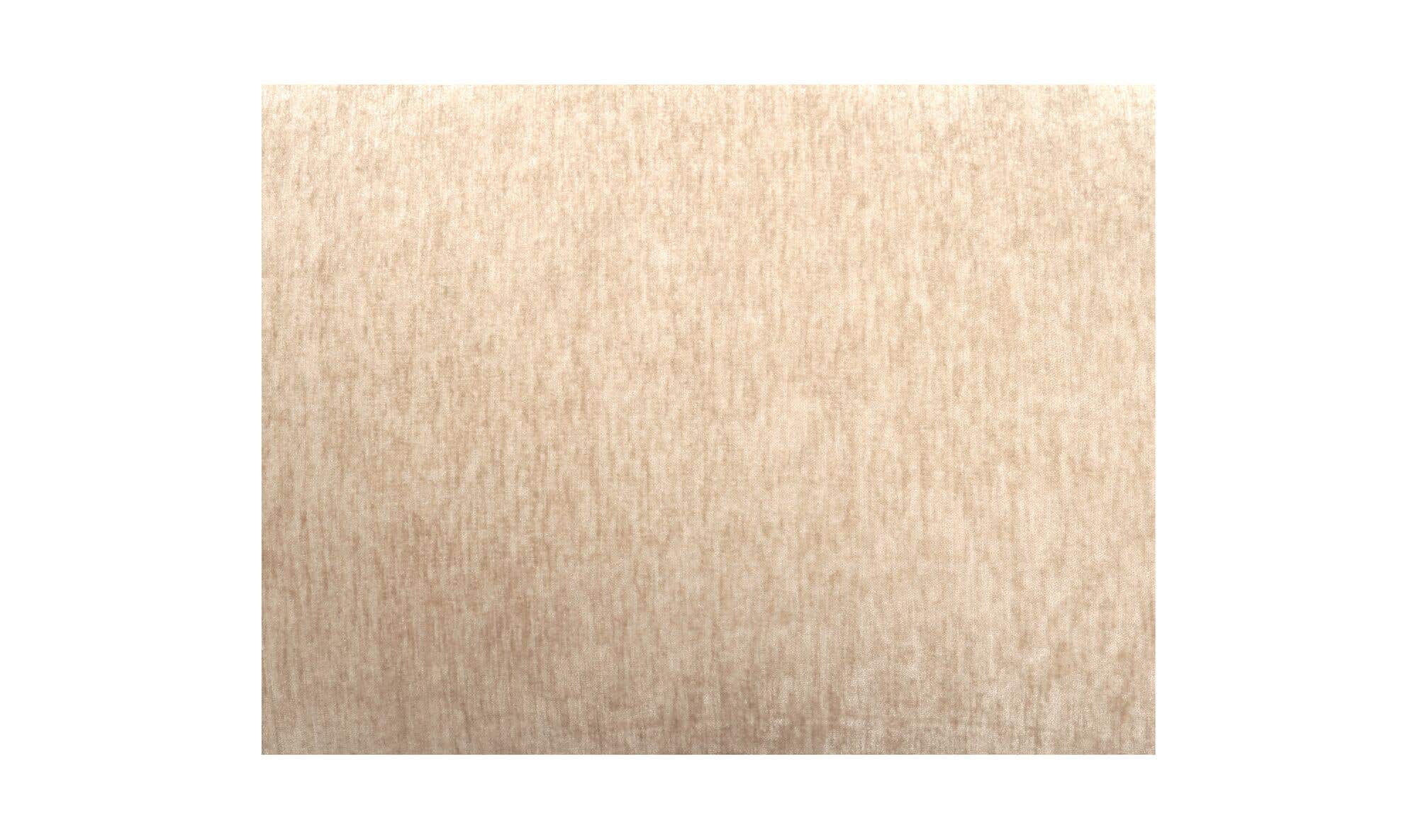 Thora Sofa Beige by Moe's Home Collection - view 13