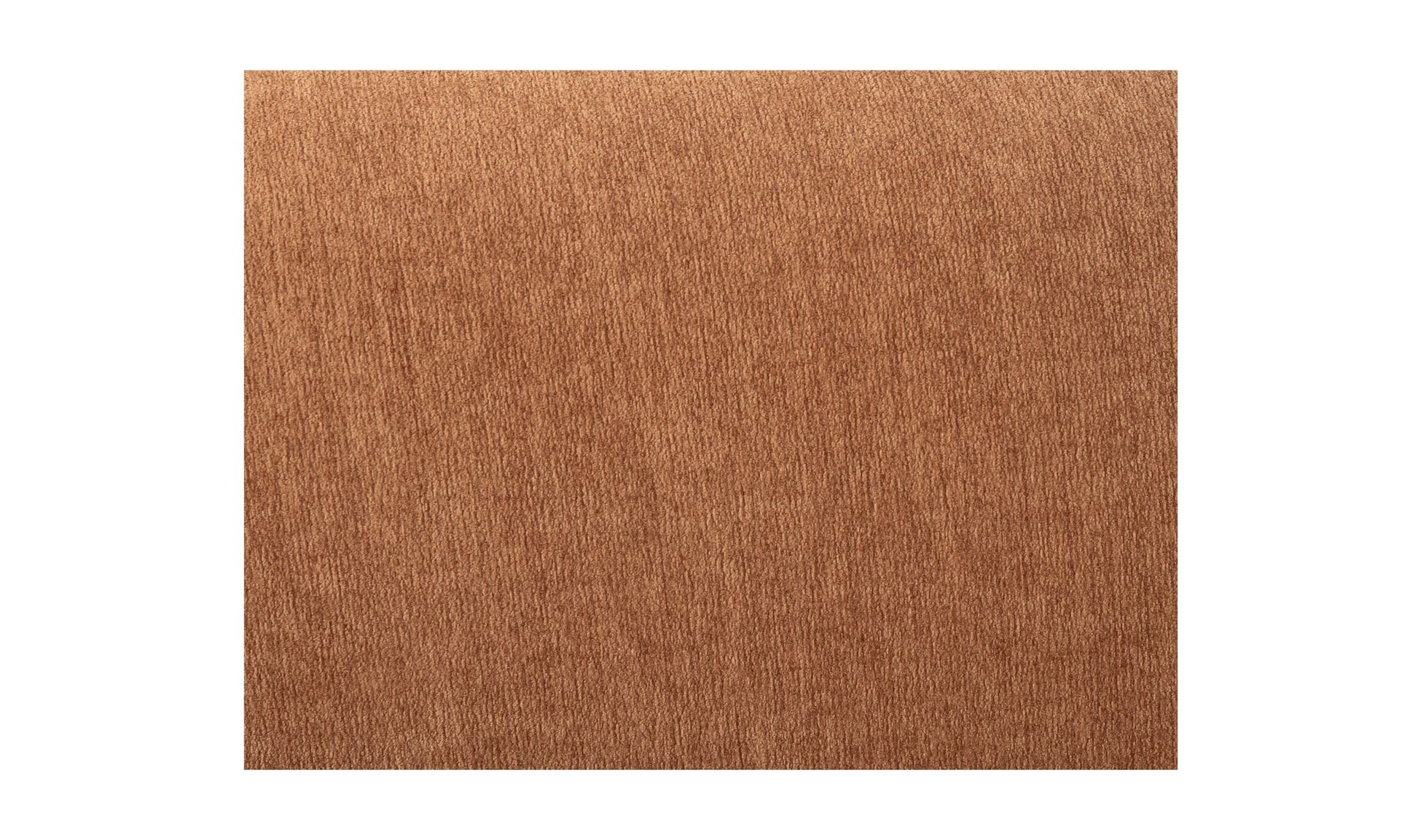 Hazel Lounge Chair Copper by Moe's Home Collection - view 13