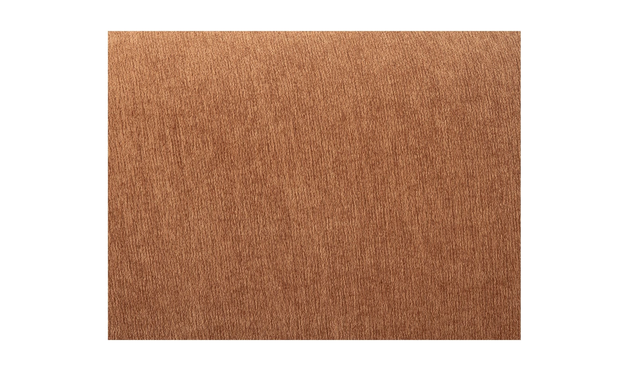 Hazel Lounge Chair Copper by Moe's Home Collection - view 13