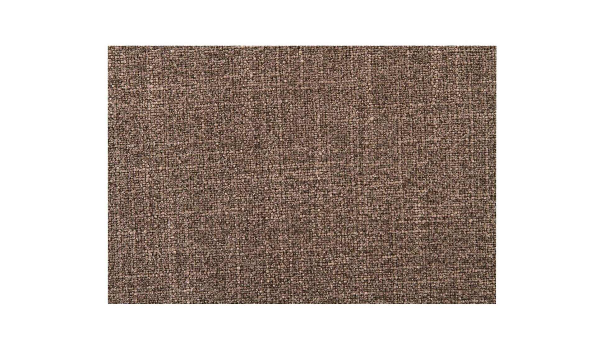 June Modular Sofa Dark Brown by Moe's Home Collection - view 7
