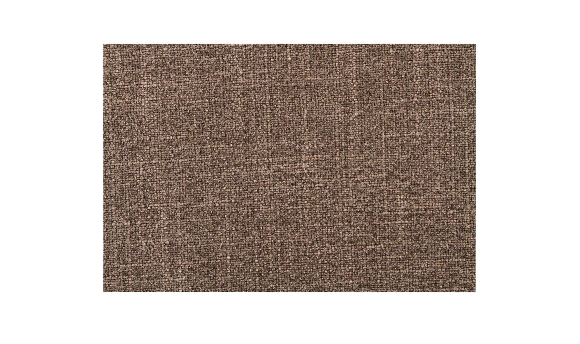 June Modular Sofa Dark Brown by Moe's Home Collection - view 7