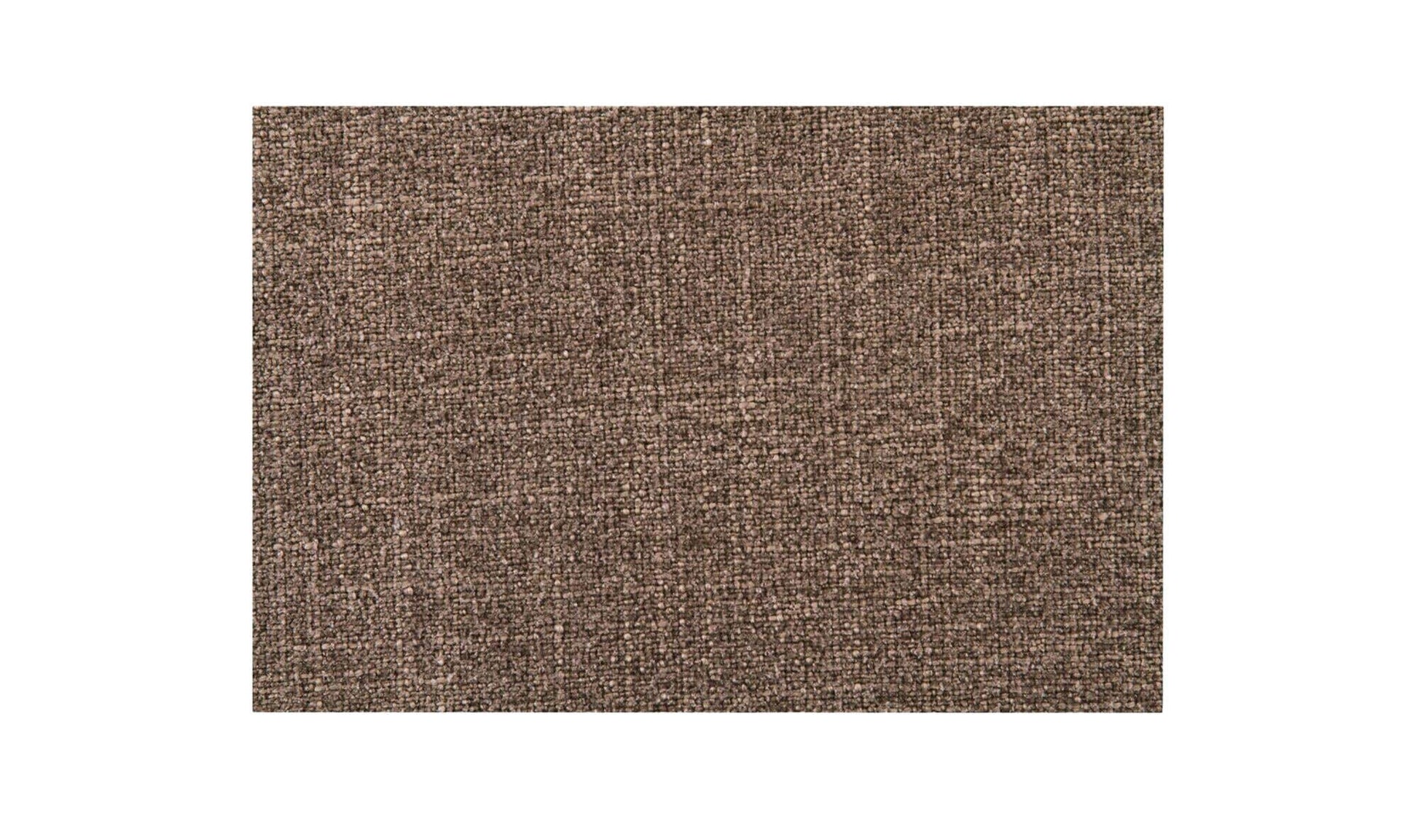 June Dream Modular Sectional Dark Brown by Moe's Home Collection - view 7
