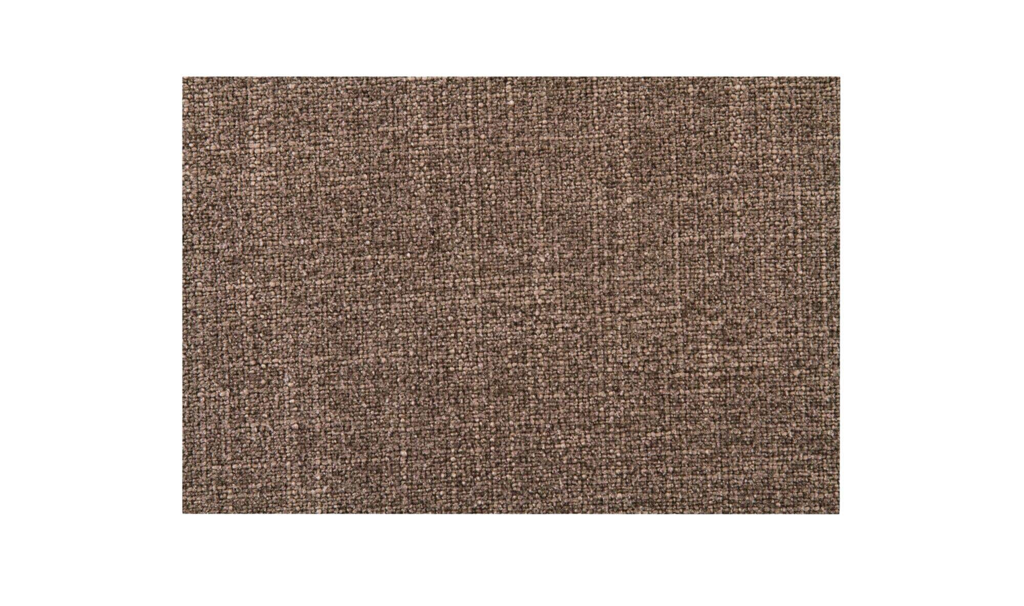 June Dream Modular Sectional Dark Brown by Moe's Home Collection - view 7