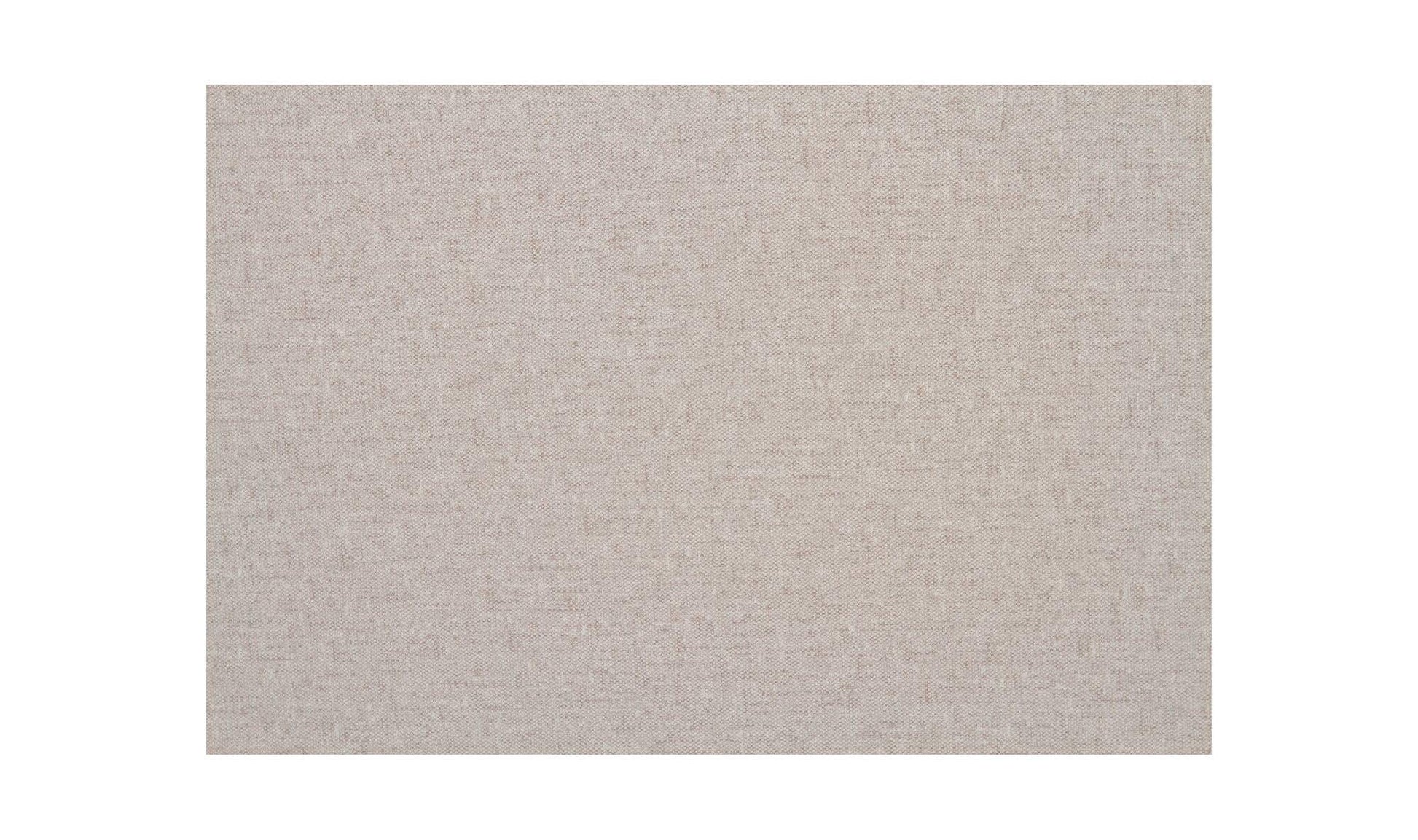 Lydia Slipcover Dining Chair Beige by Moe's Home Collection - view 12