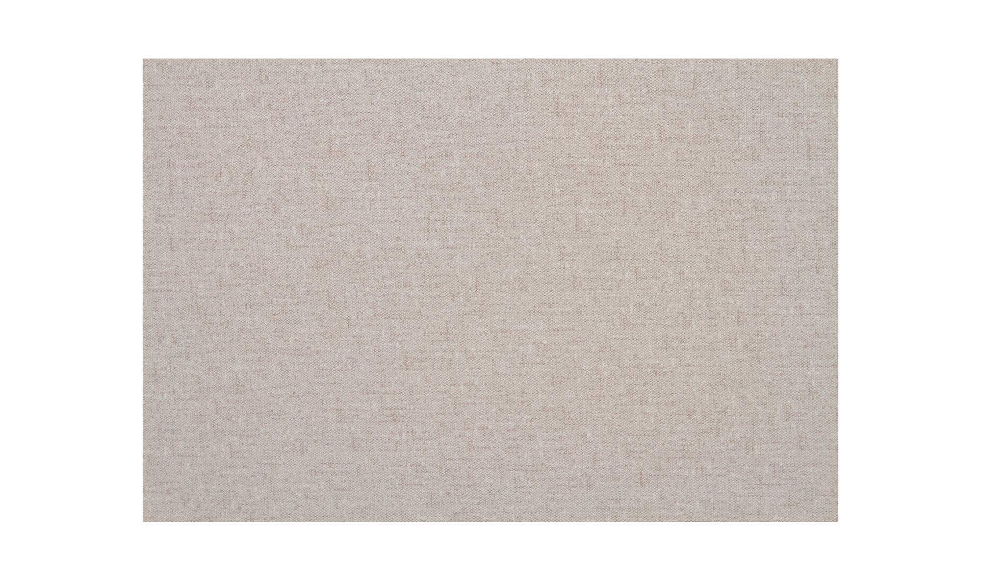 Lydia Slipcover Dining Chair Beige by Moe's Home Collection - view 12