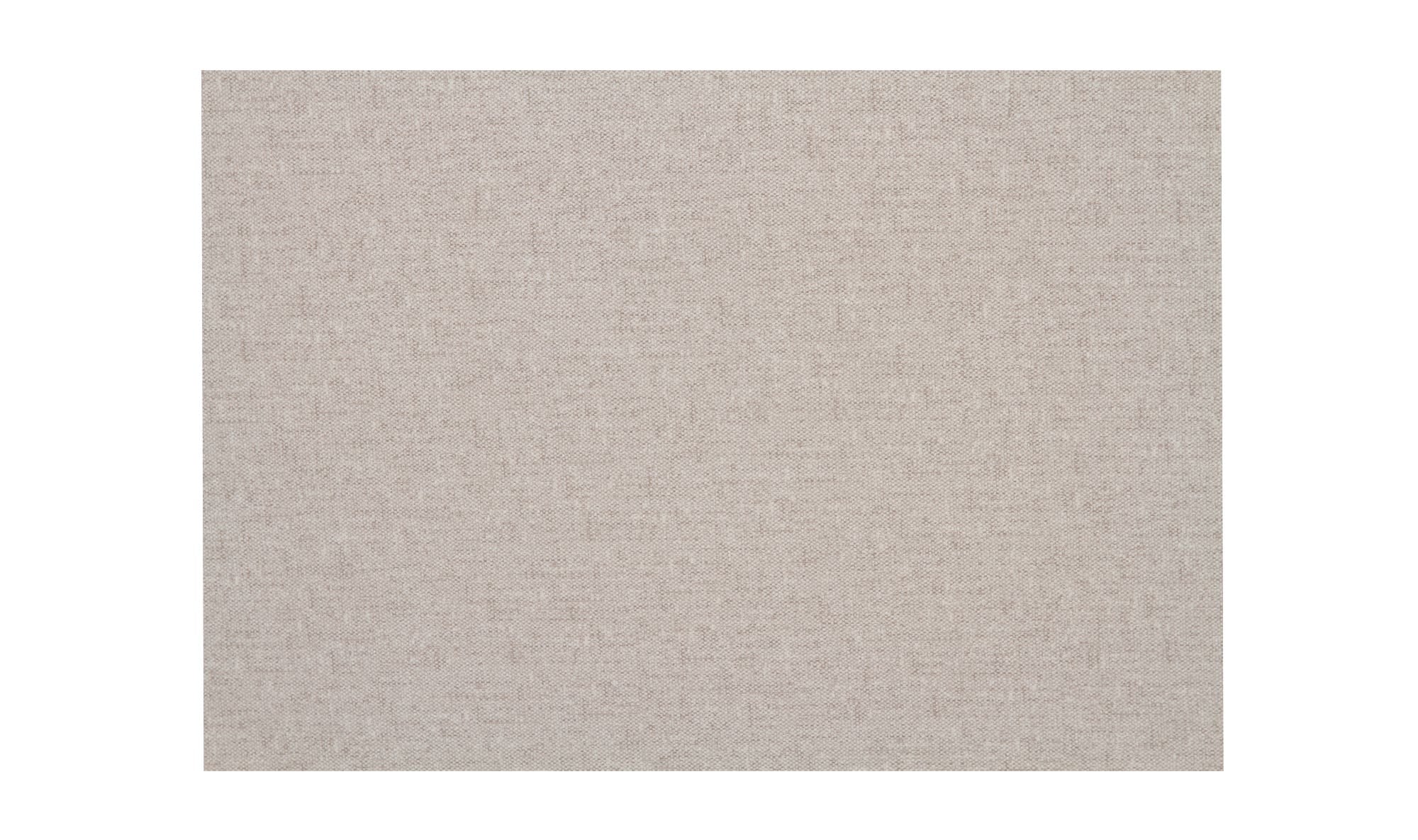 Fable Slipcover Dining Bench Beige by Moe's Home Collection - view 10
