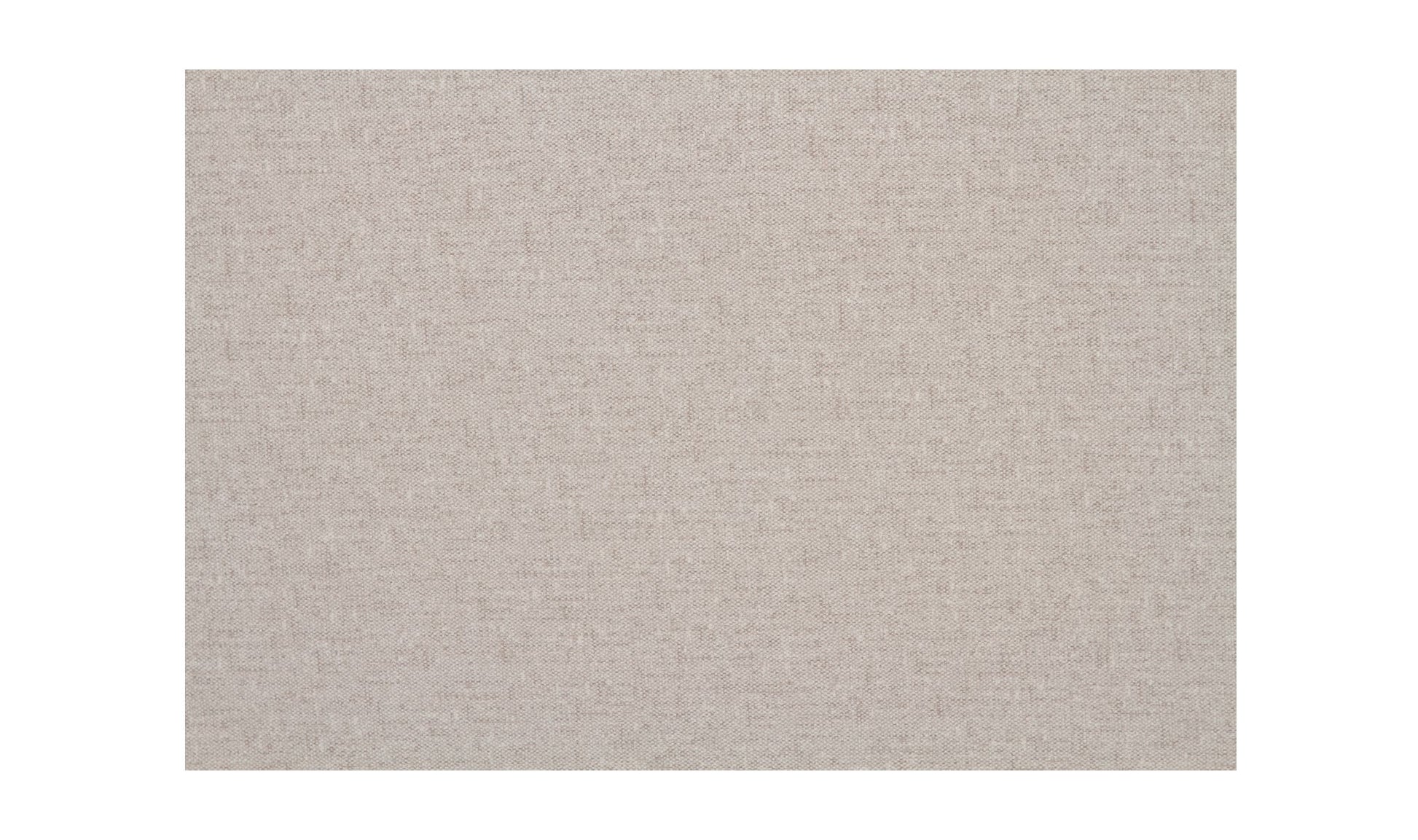 Fable Slipcover Dining Slipper Chair Beige by Moe's Home Collection - view 9