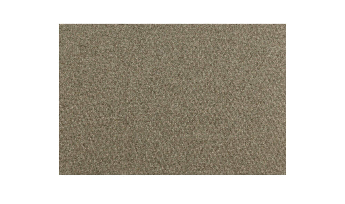 Fable Slipcover Dining Chair and Half Olive by Moe's Home Collection - view 12