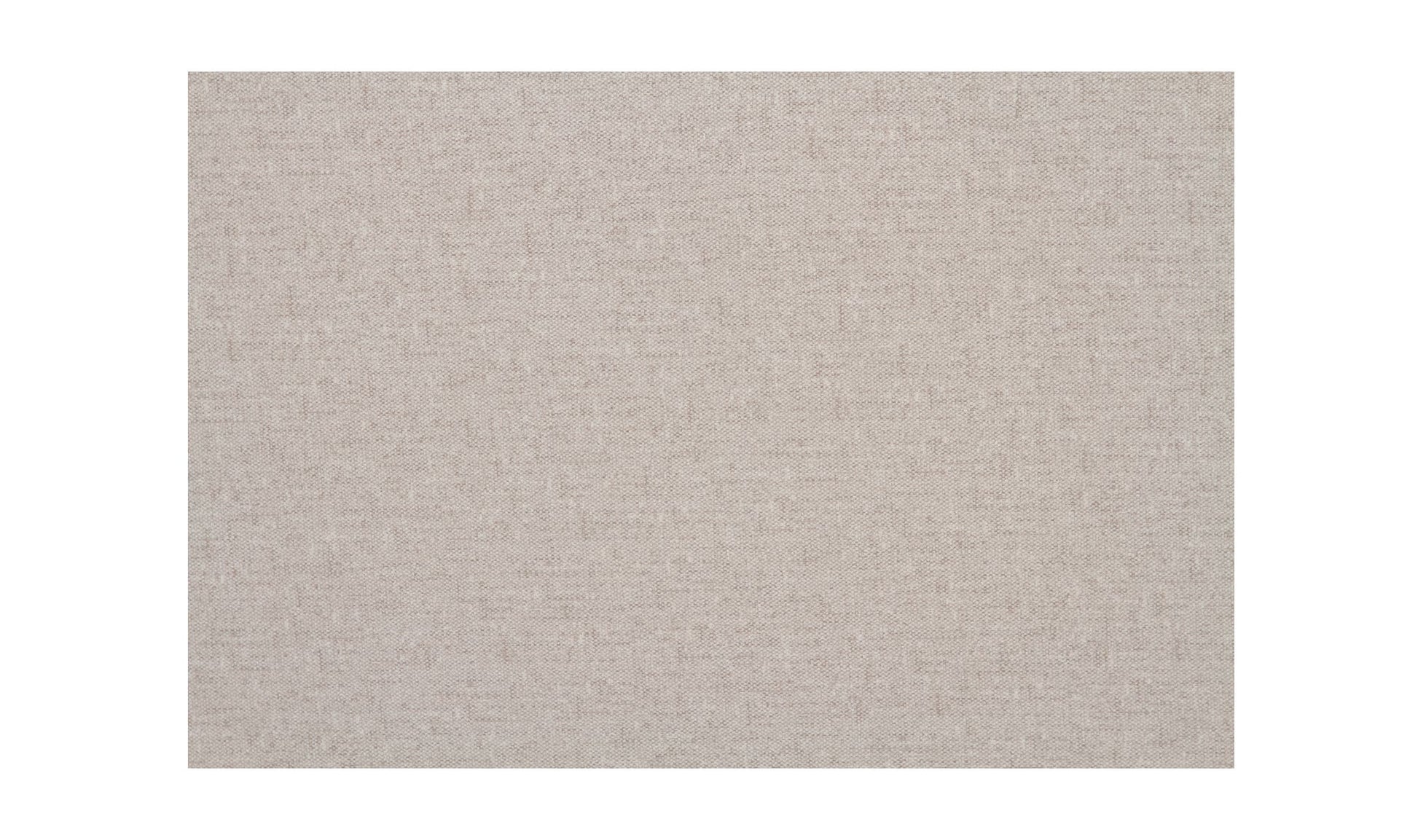 Fable Slipcover Dining Chair and Half Beige by Moe's Home Collection - view 10