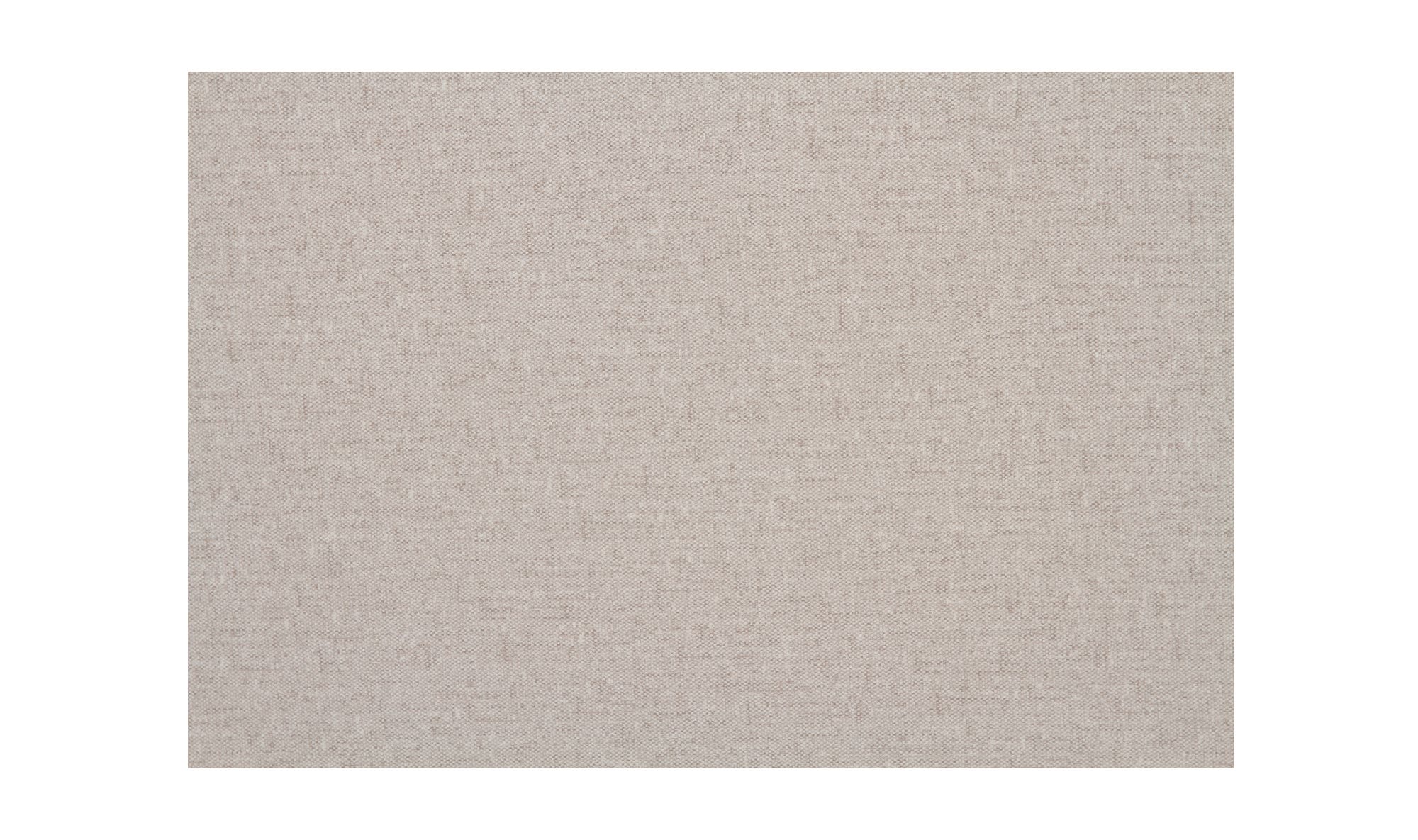 Fable Slipcover Dining Chair and Half Beige by Moe's Home Collection - view 10