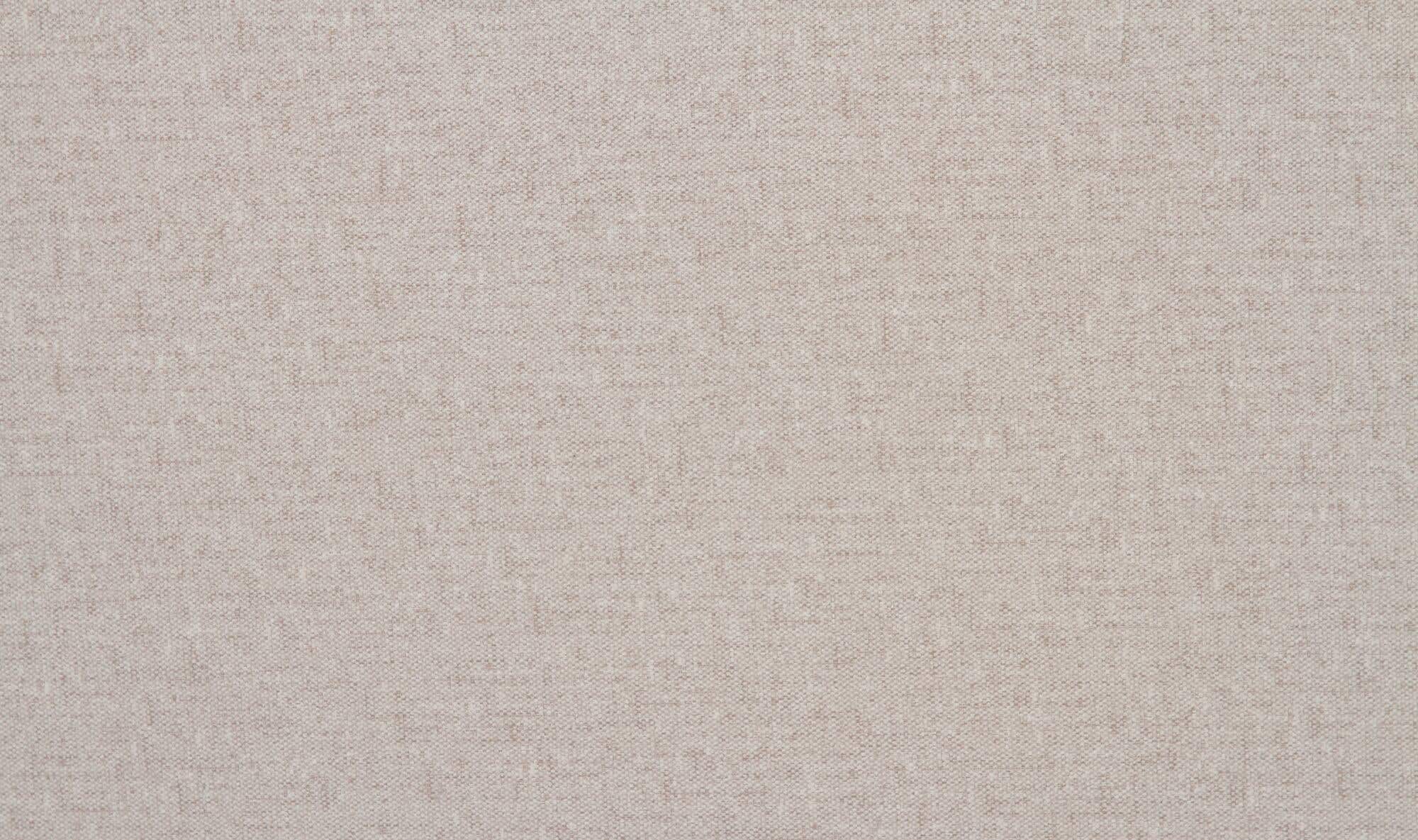 Fable Slipcover Dining Corner Chair Beige by Moe's Home Collection - view 10