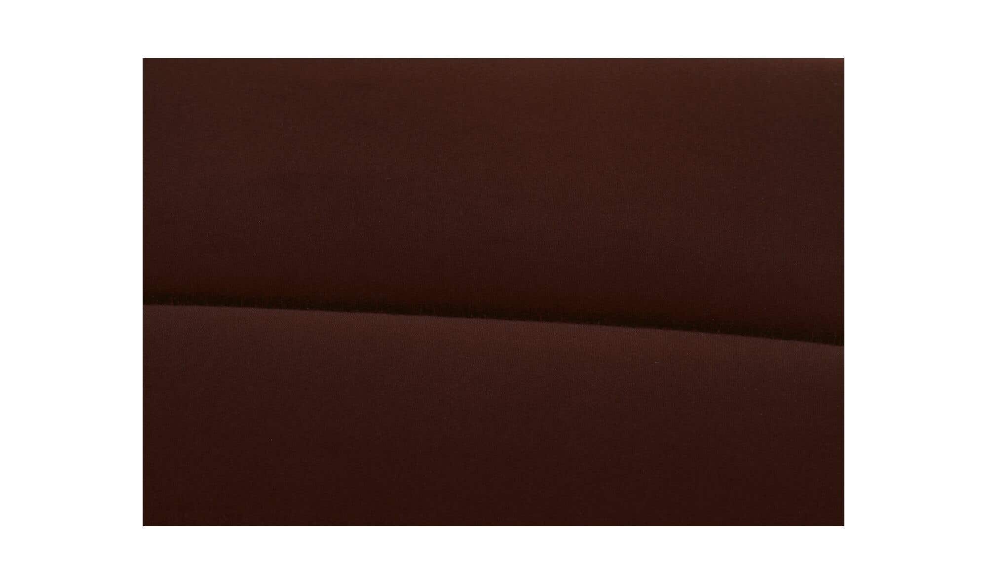 Verity Stool Warm Brown by Moe's Home Collection - view 11