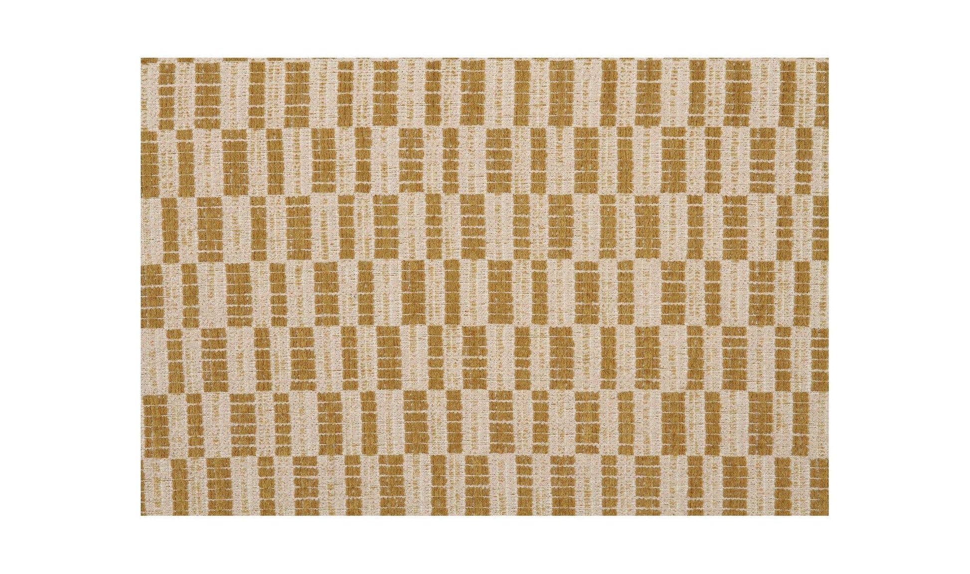 Leo Accent Chair Chartreuse by Moe's Home Collection - view 15