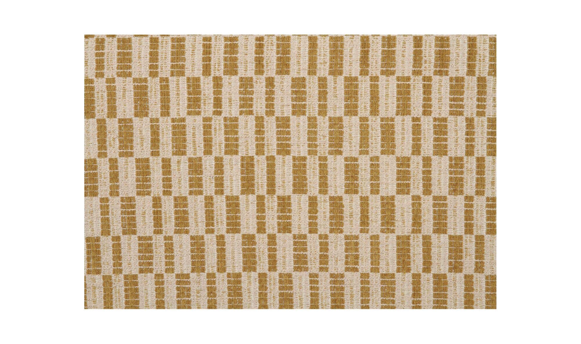 Leo Accent Chair Chartreuse by Moe's Home Collection - view 15