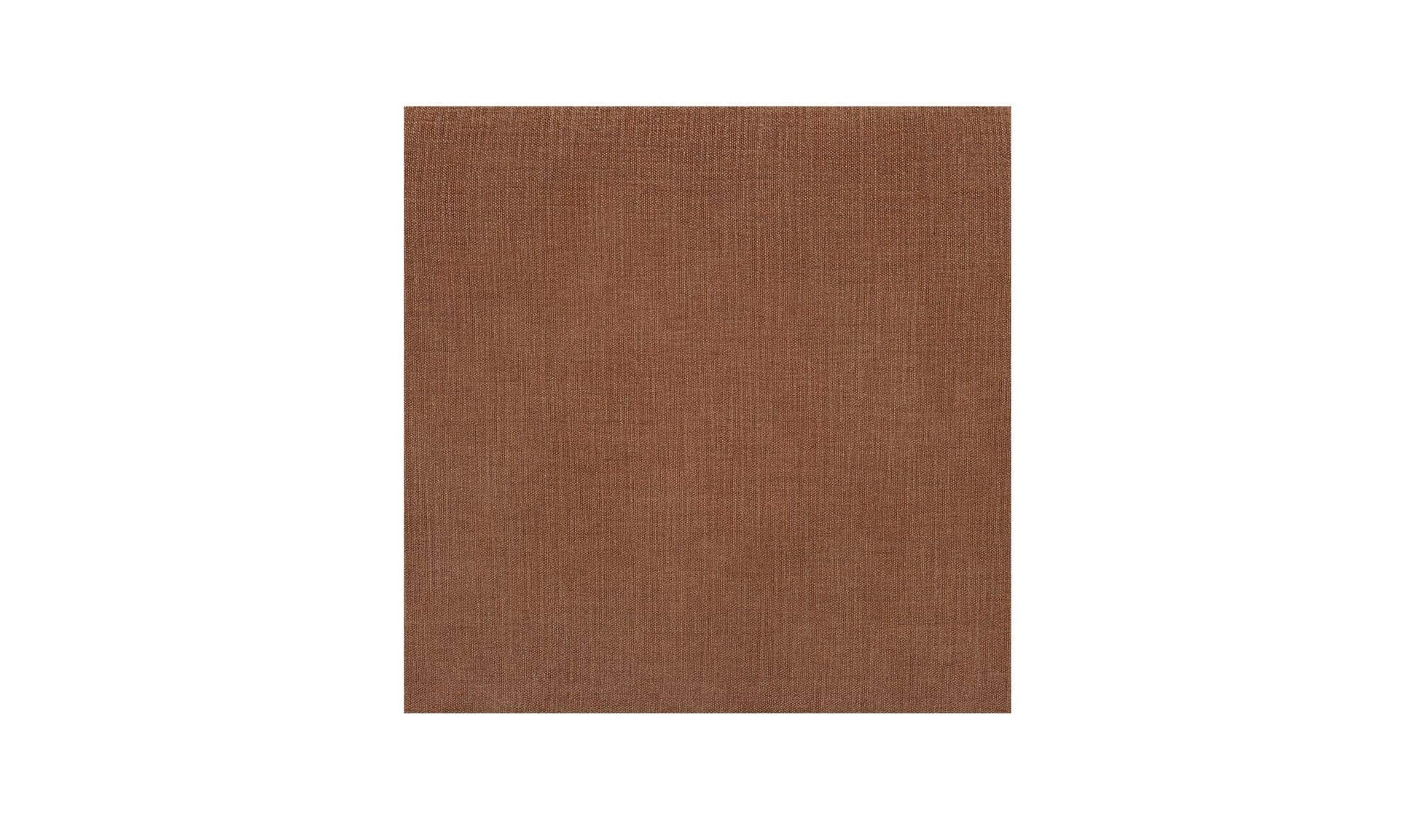 Leo Chair Light Brown by Moe's Home Collection - view 13