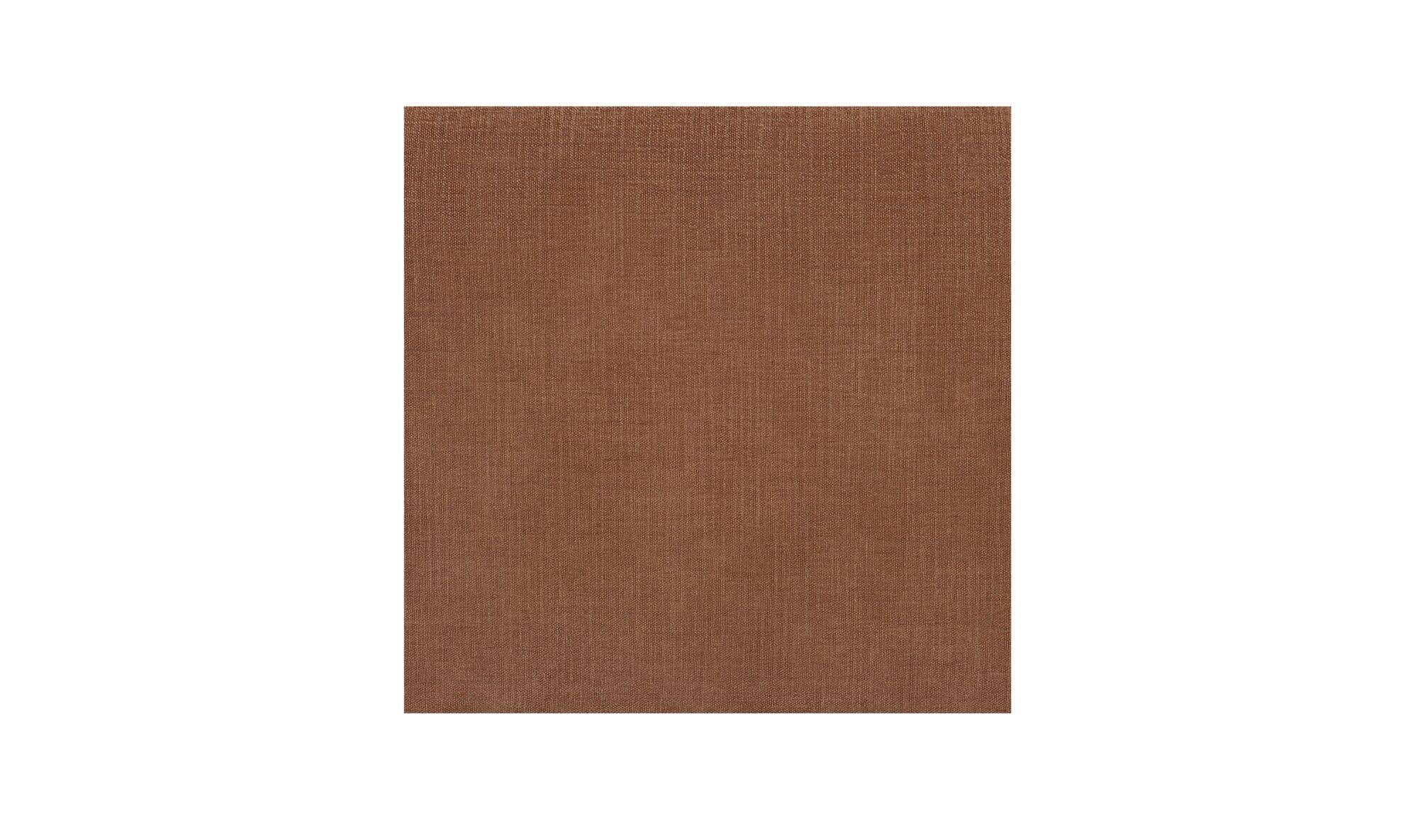 Leo Chair Light Brown by Moe's Home Collection - view 13