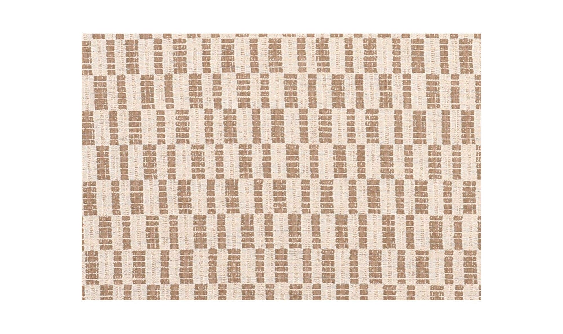 Leo Accent Chair Taupe by Moe's Home Collection - view 12