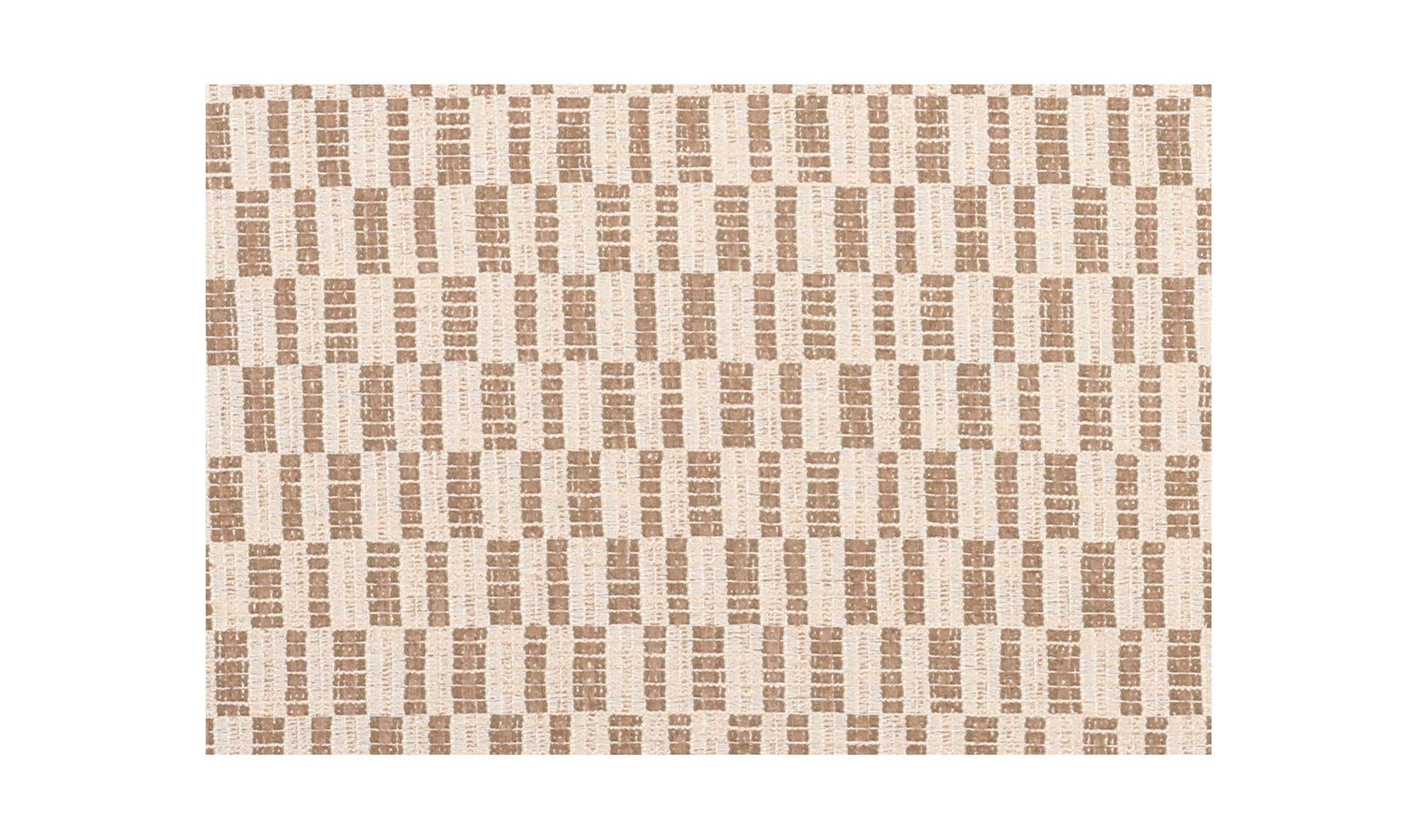 Leo Accent Chair Taupe by Moe's Home Collection - view 12