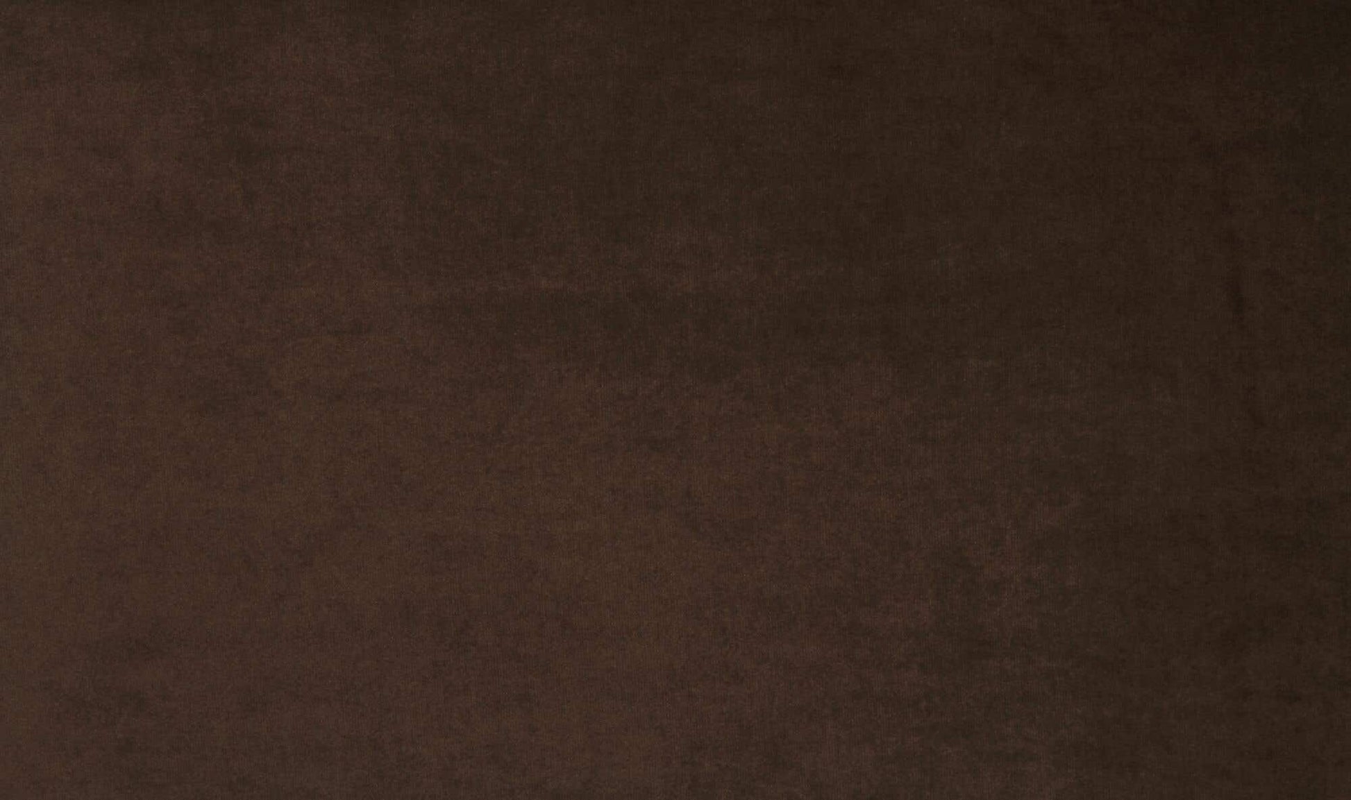 Harmony Accent Chair Dark Brown Faux Mohair by Moe's Home Collection - view 12