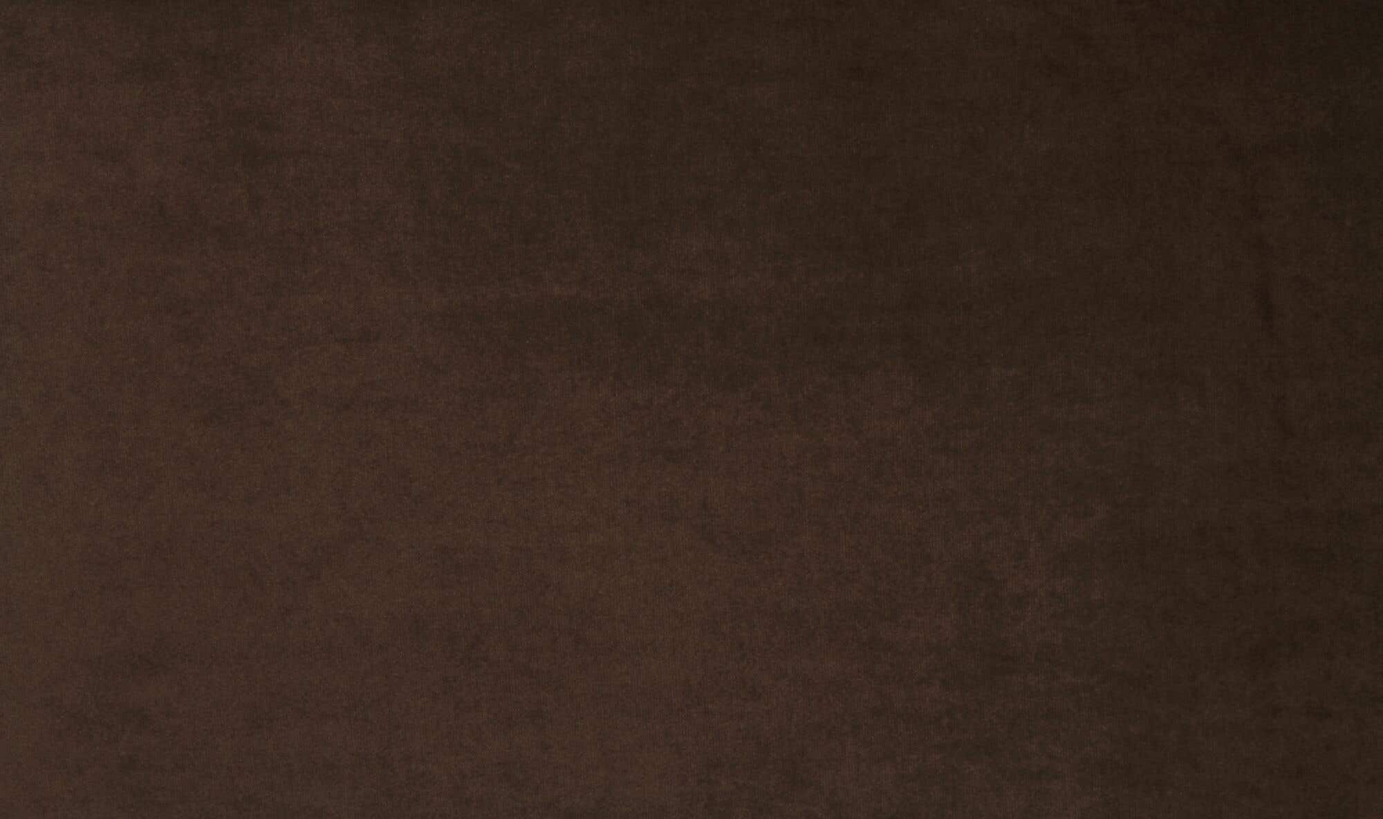 Harmony Accent Chair Dark Brown Faux Mohair by Moe's Home Collection - view 12