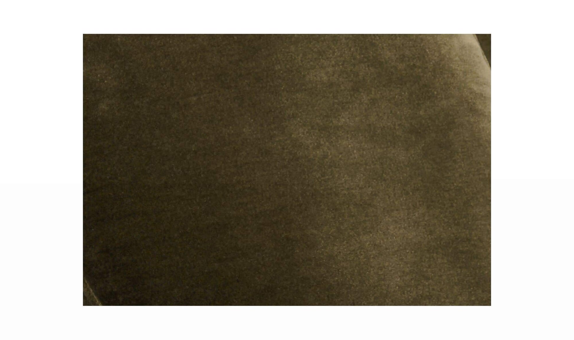 Rialto Sofa Dark Green Faux Mohair by Moe's Home Collection - view 14