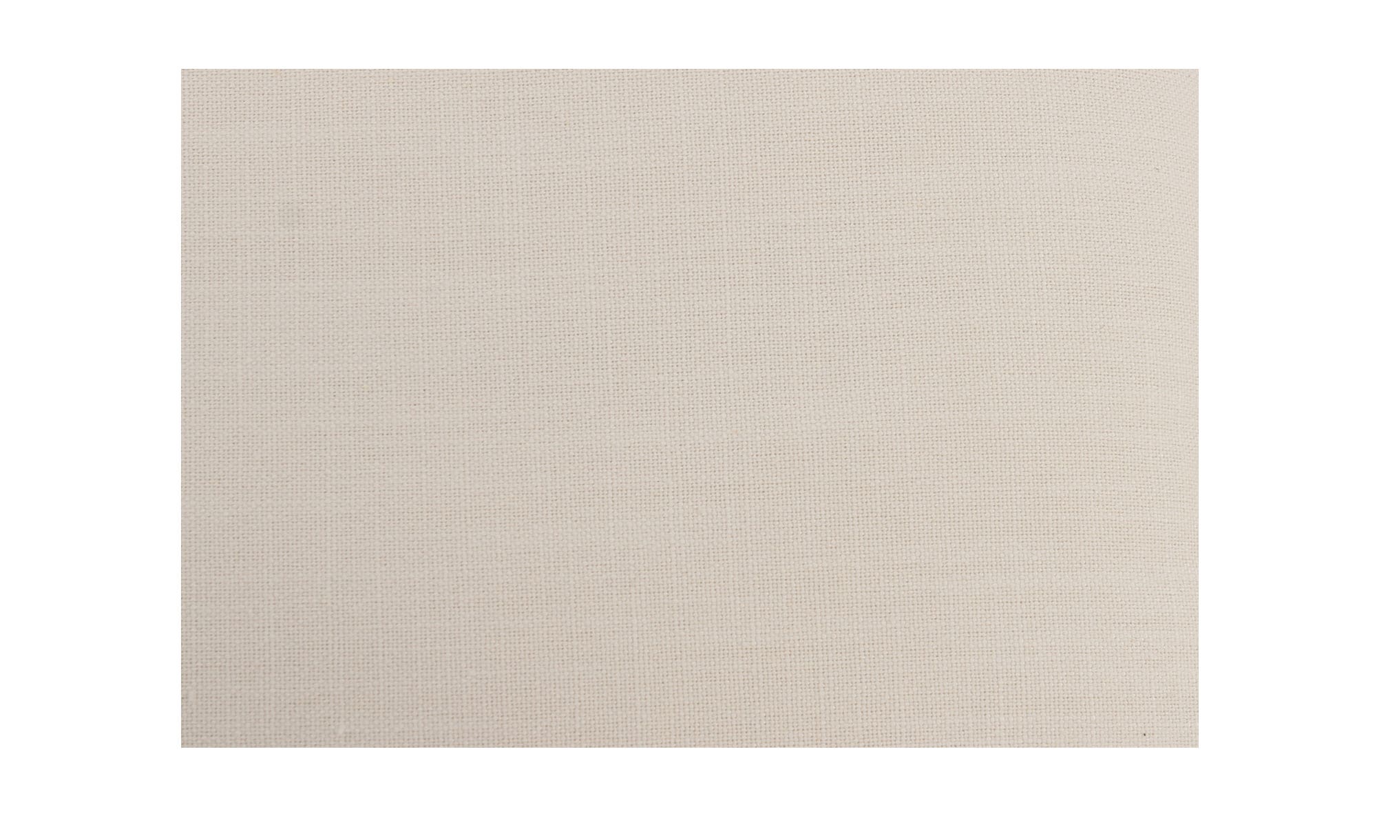 Pellicano Sofa Cream by Moe's Home Collection - view 16