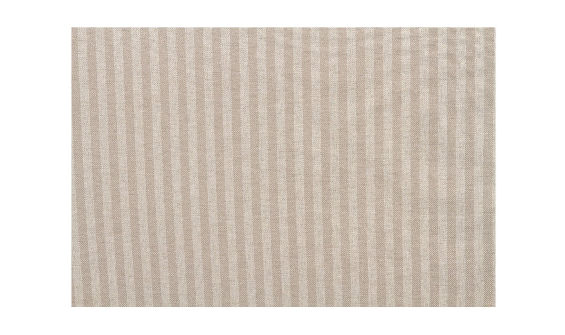 Pellicano Sofa Beige Stripe by Moe's Home Collection - view 14