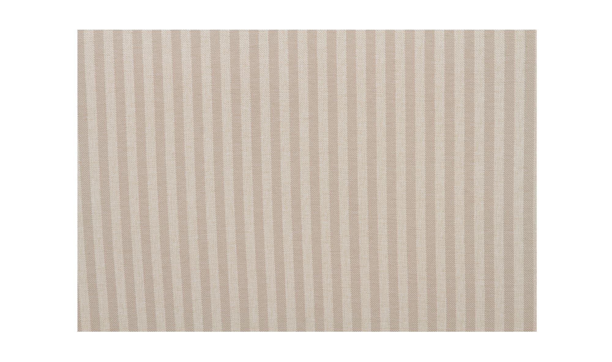 Pellicano Sofa Beige Stripe by Moe's Home Collection - view 14