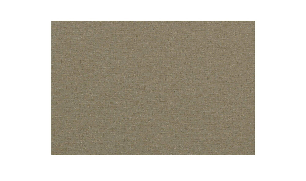 Fable Slipcover Dining Banquette L-Shape Olive 96 in by Moe's Home Collection - view 9