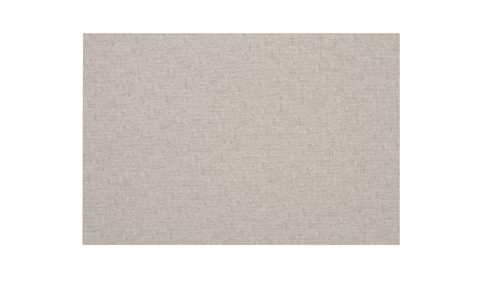Fable Slipcover Dining Banquette L-Shape Beige 96 in. by Moe's Home Collection - view 15