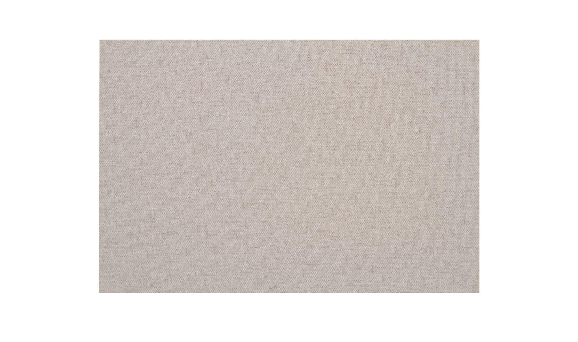 Fable Slipcover Dining Banquette L-Shape Beige 96 in. by Moe's Home Collection - view 15