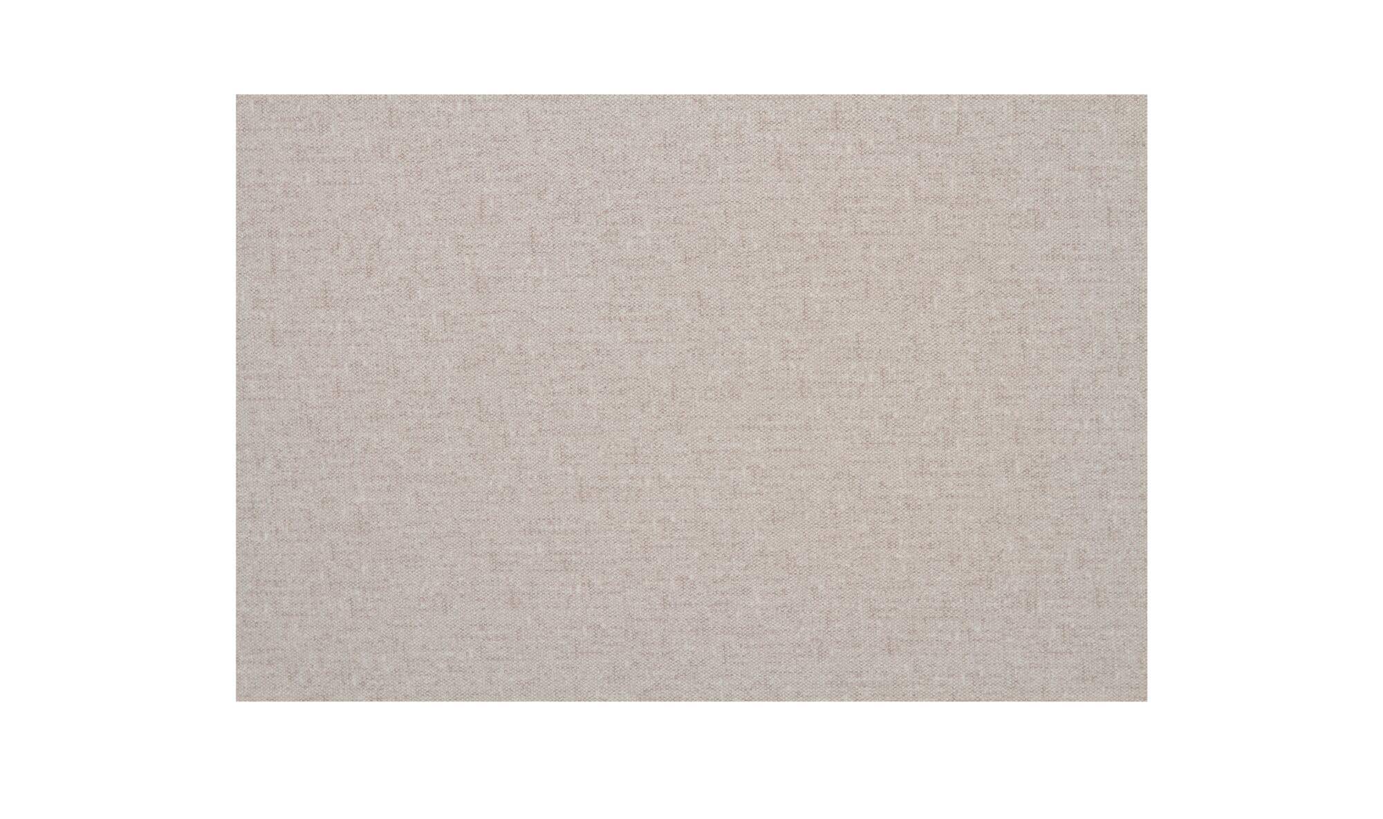 Fable Slipcover Dining Banquette L-Shape Beige 100.5 in. by Moe's Home Collection - view 15
