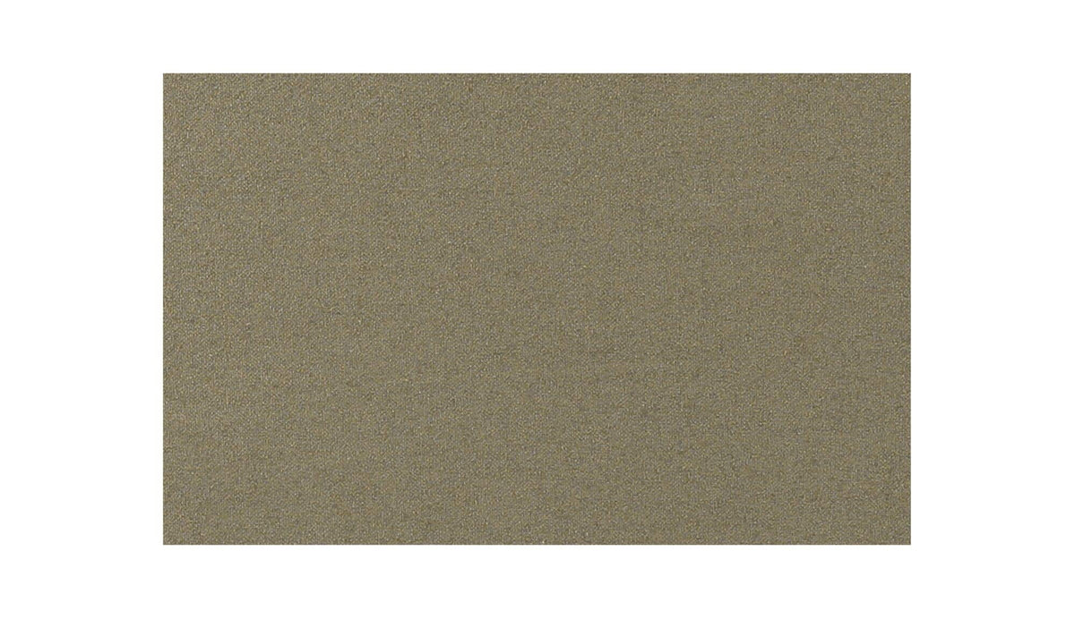 Fable Slipcover Dining Banquette L-Shape Olive 125.5 in by Moe's Home Collection - view 5