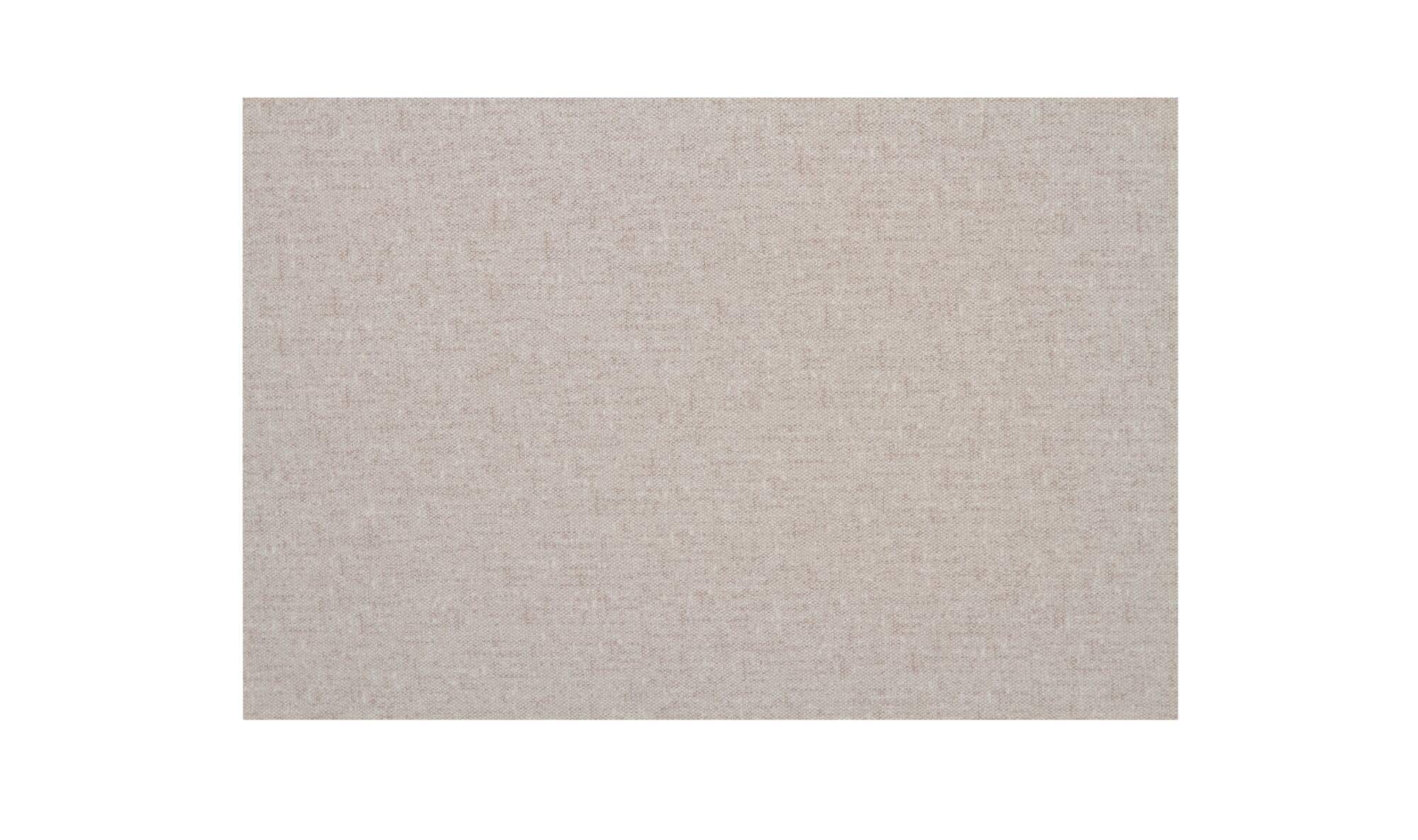 Fable Slipcover Dining Banquette L-Shape Beige 125.5 in. by Moe's Home Collection - view 15
